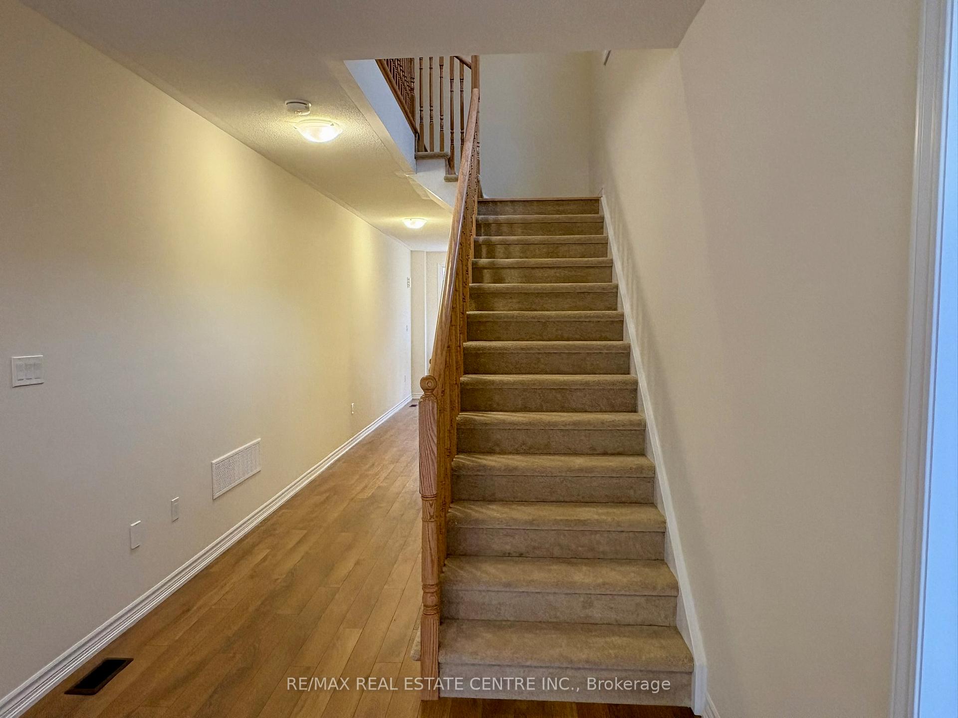 Photo 37 of 149 Sanders Road, Erin — HOMEH