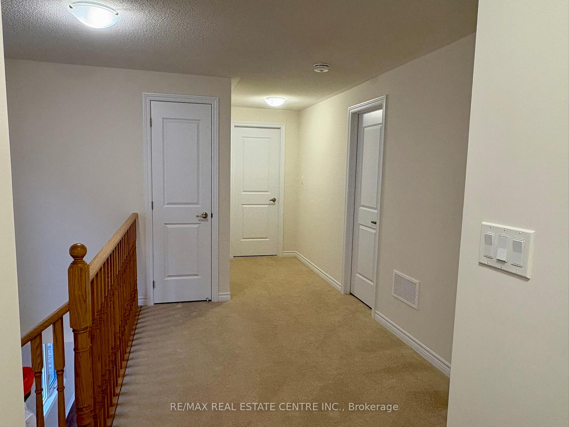 Photo 36 of 149 Sanders Road, Erin — HOMEH