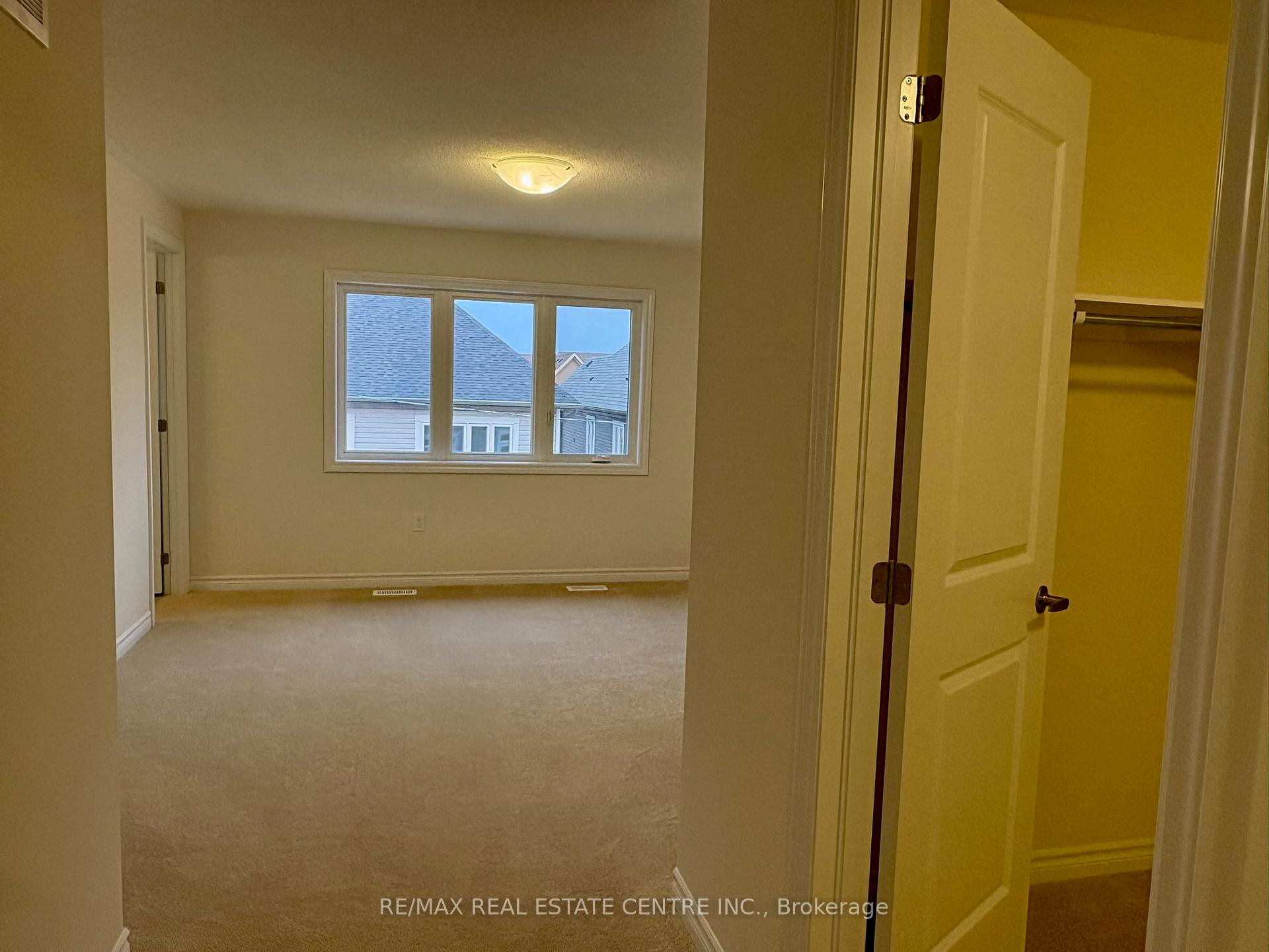 Photo 19 of 149 Sanders Road, Erin — HOMEH