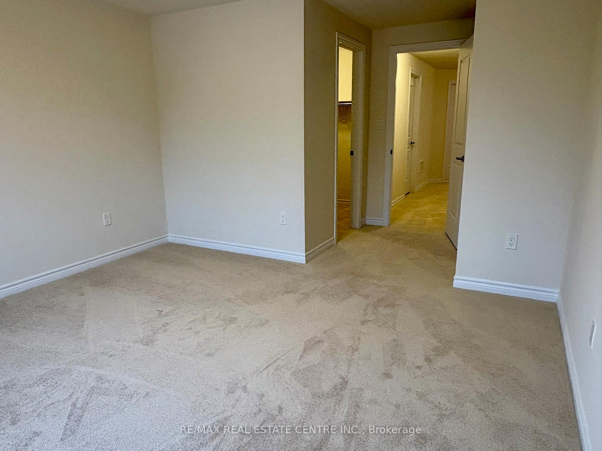 Photo 26 of 149 Sanders Road, Erin — HOMEH