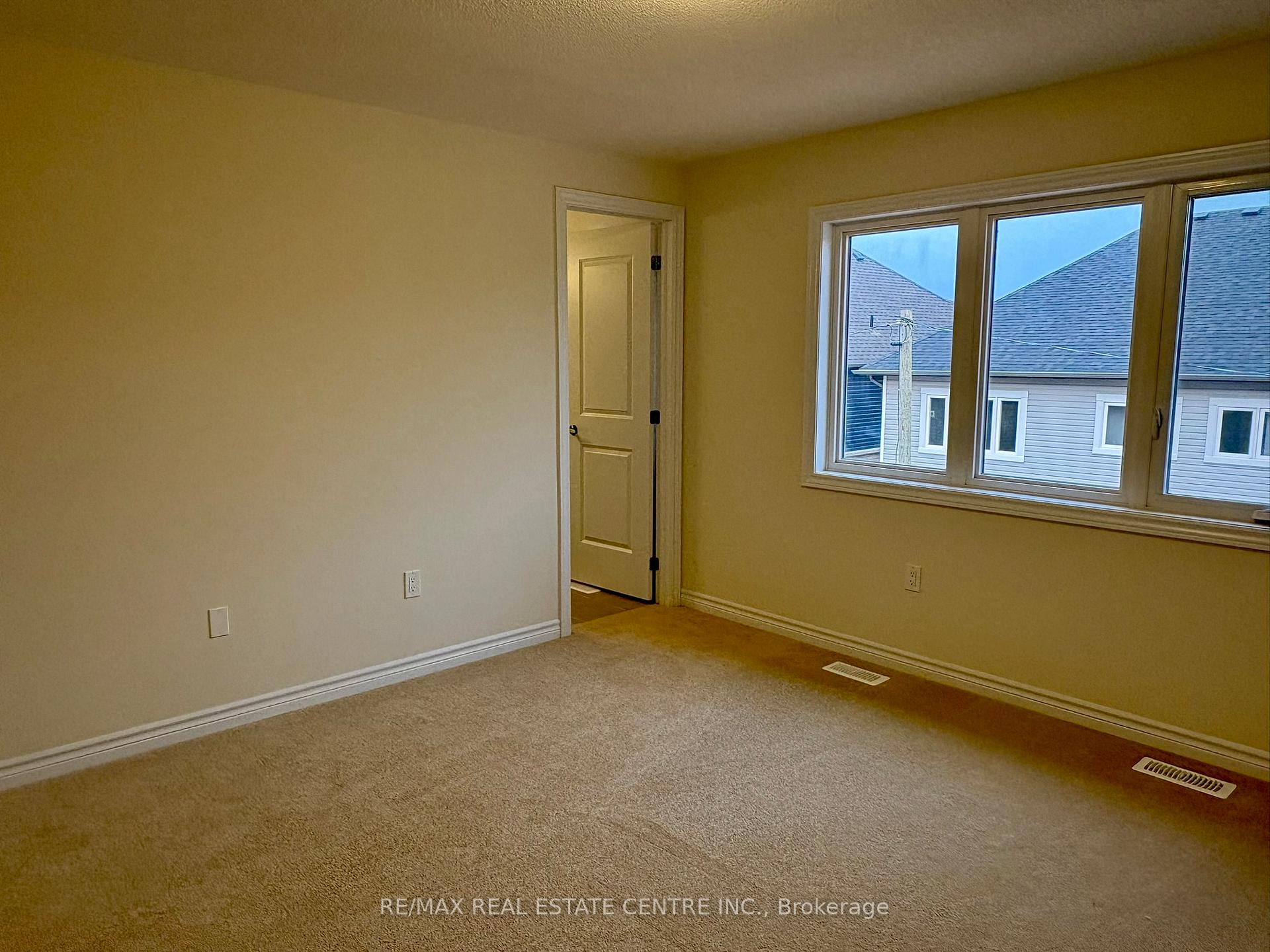 Photo 21 of 149 Sanders Road, Erin — HOMEH