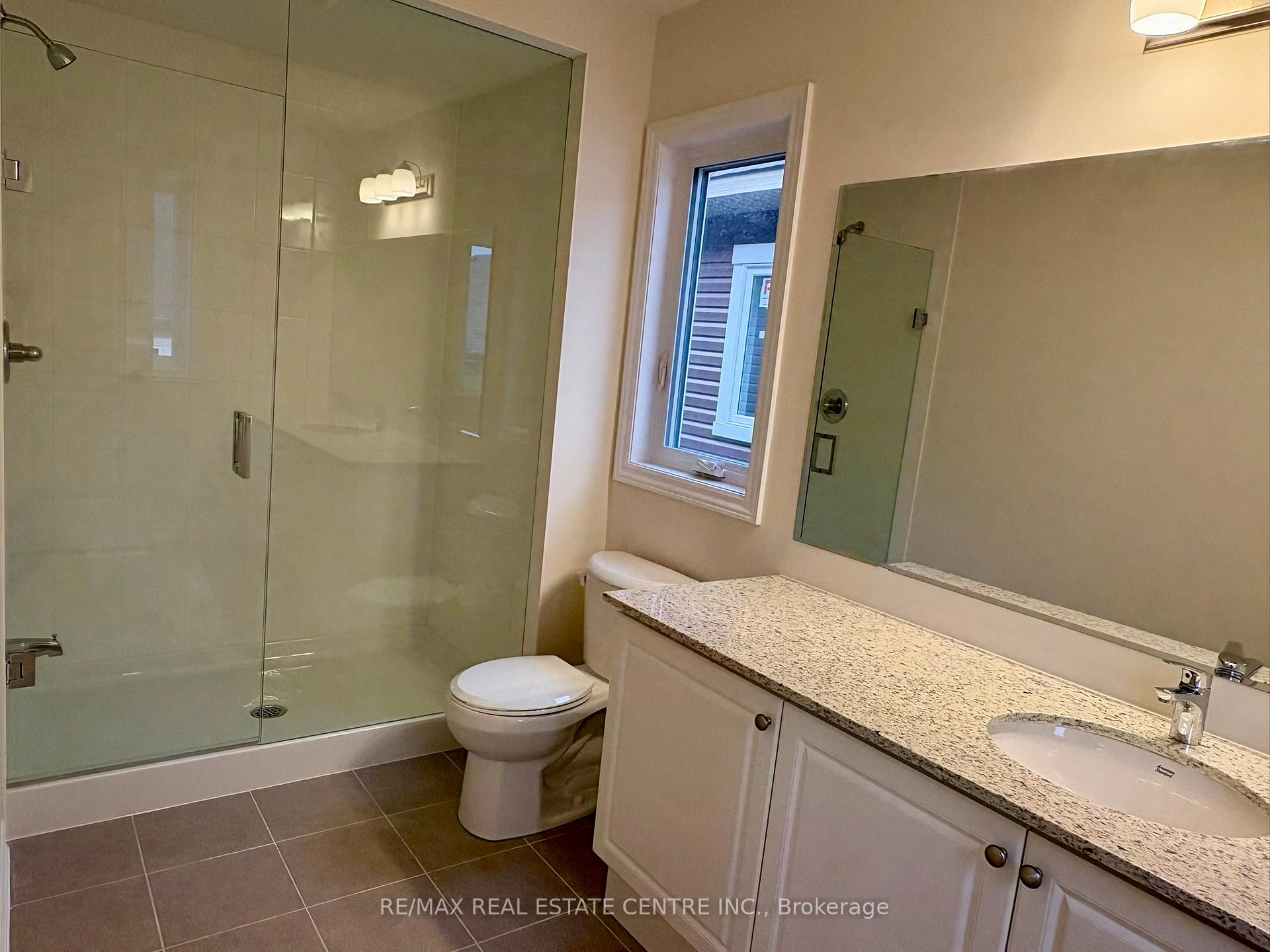 Photo 15 of 149 Sanders Road, Erin — HOMEH