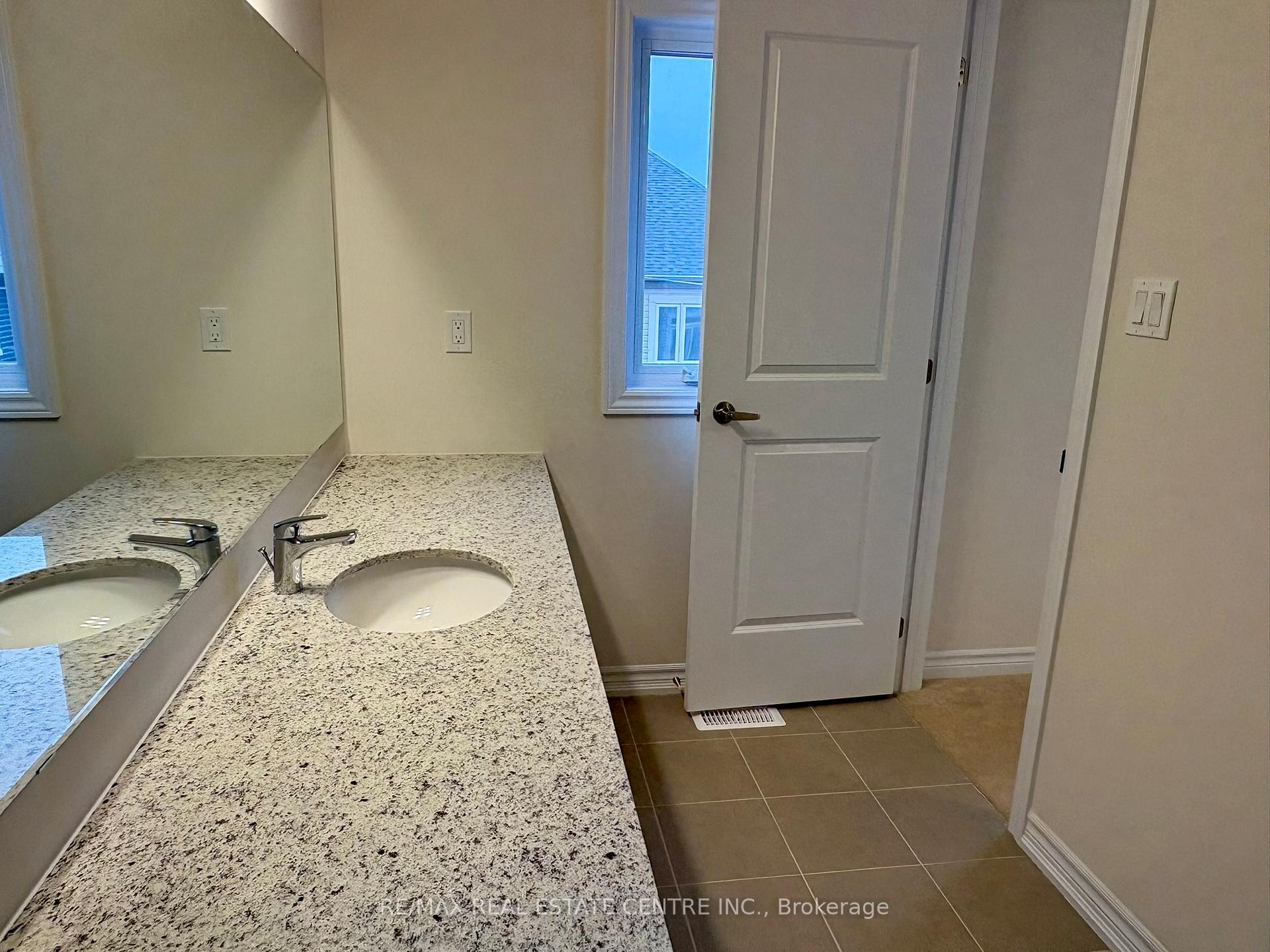Photo 22 of 149 Sanders Road, Erin — HOMEH
