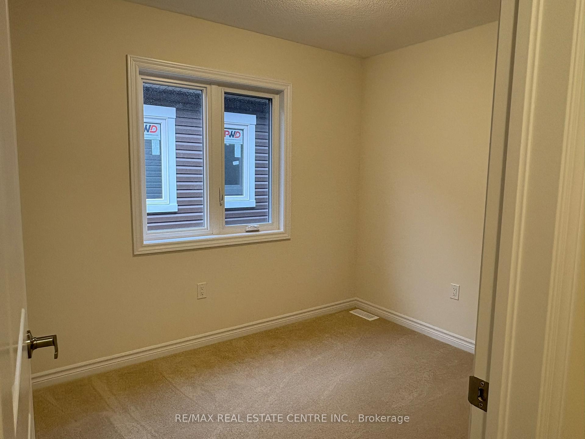 Photo 35 of 149 Sanders Road, Erin — HOMEH
