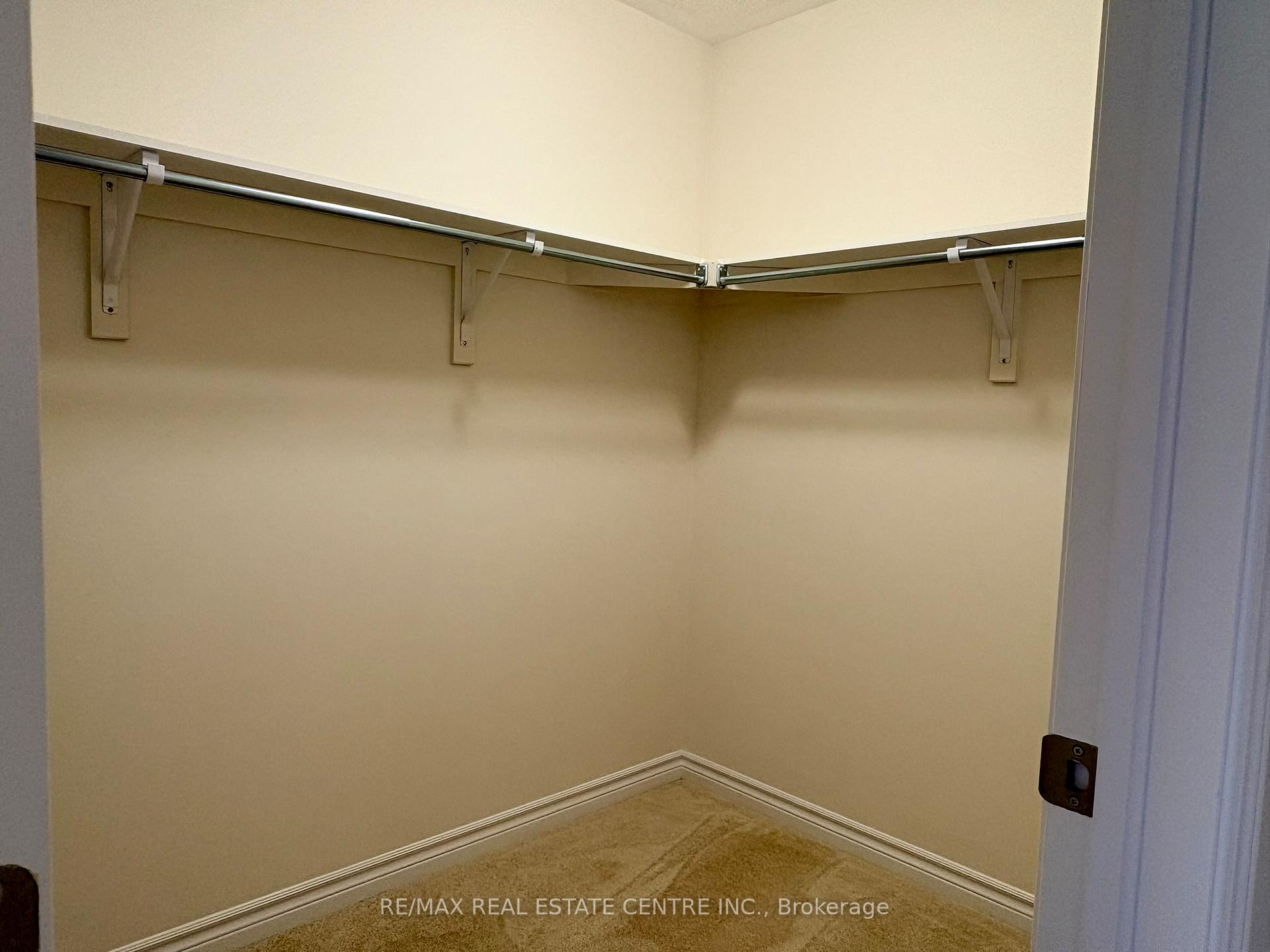 Photo 18 of 149 Sanders Road, Erin — HOMEH