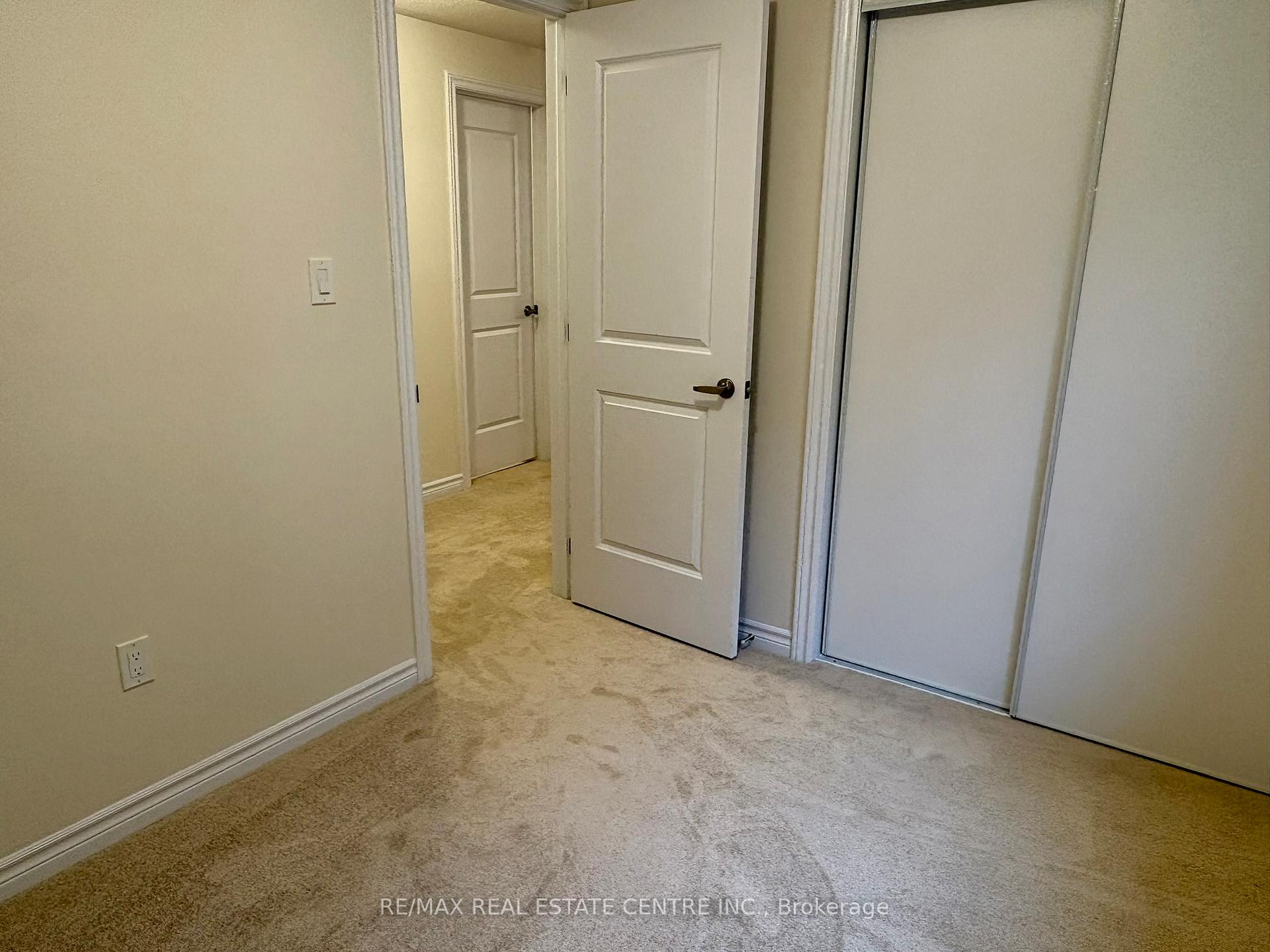 Photo 33 of 149 Sanders Road, Erin — HOMEH