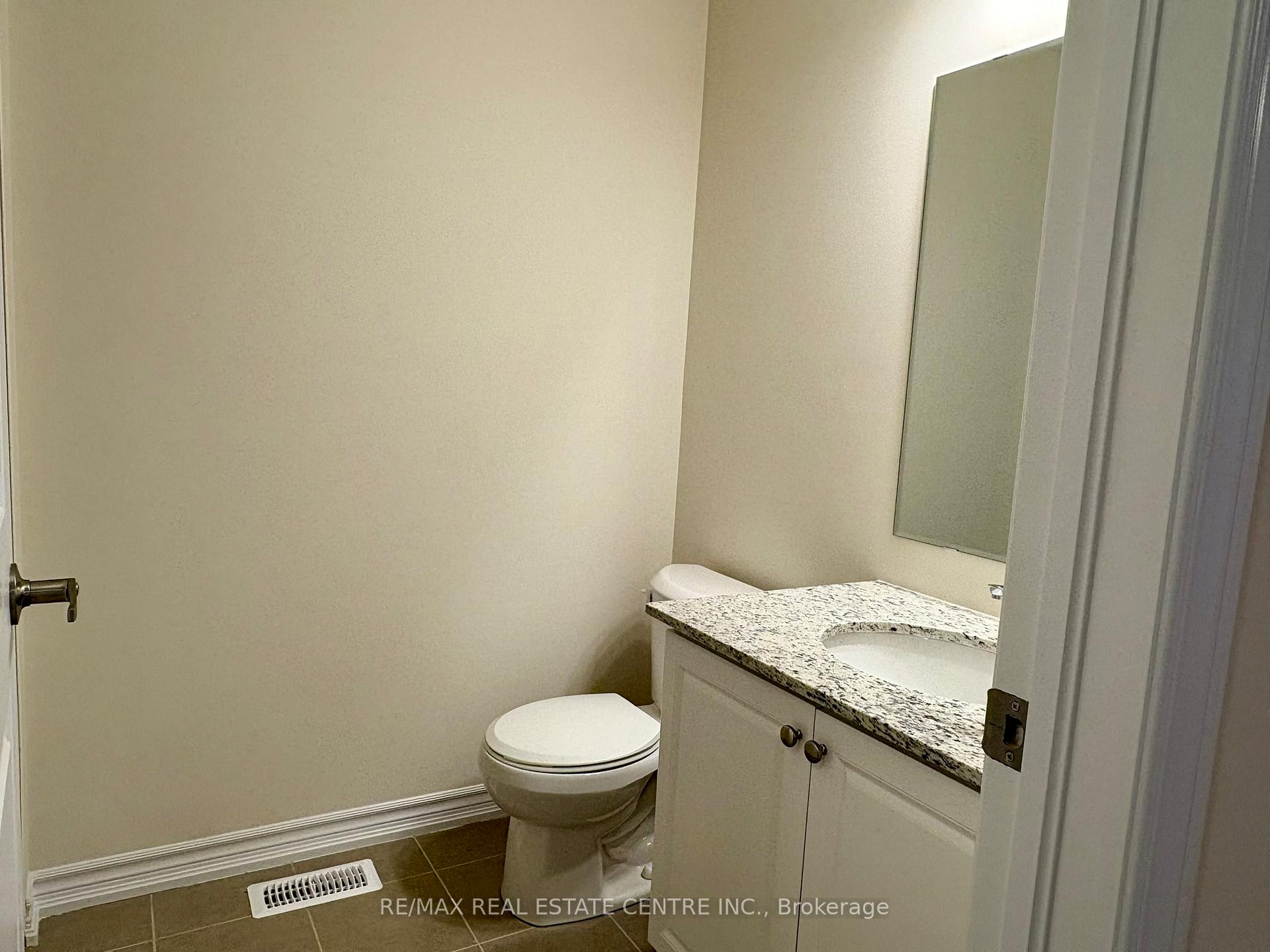 Photo 14 of 149 Sanders Road, Erin — HOMEH
