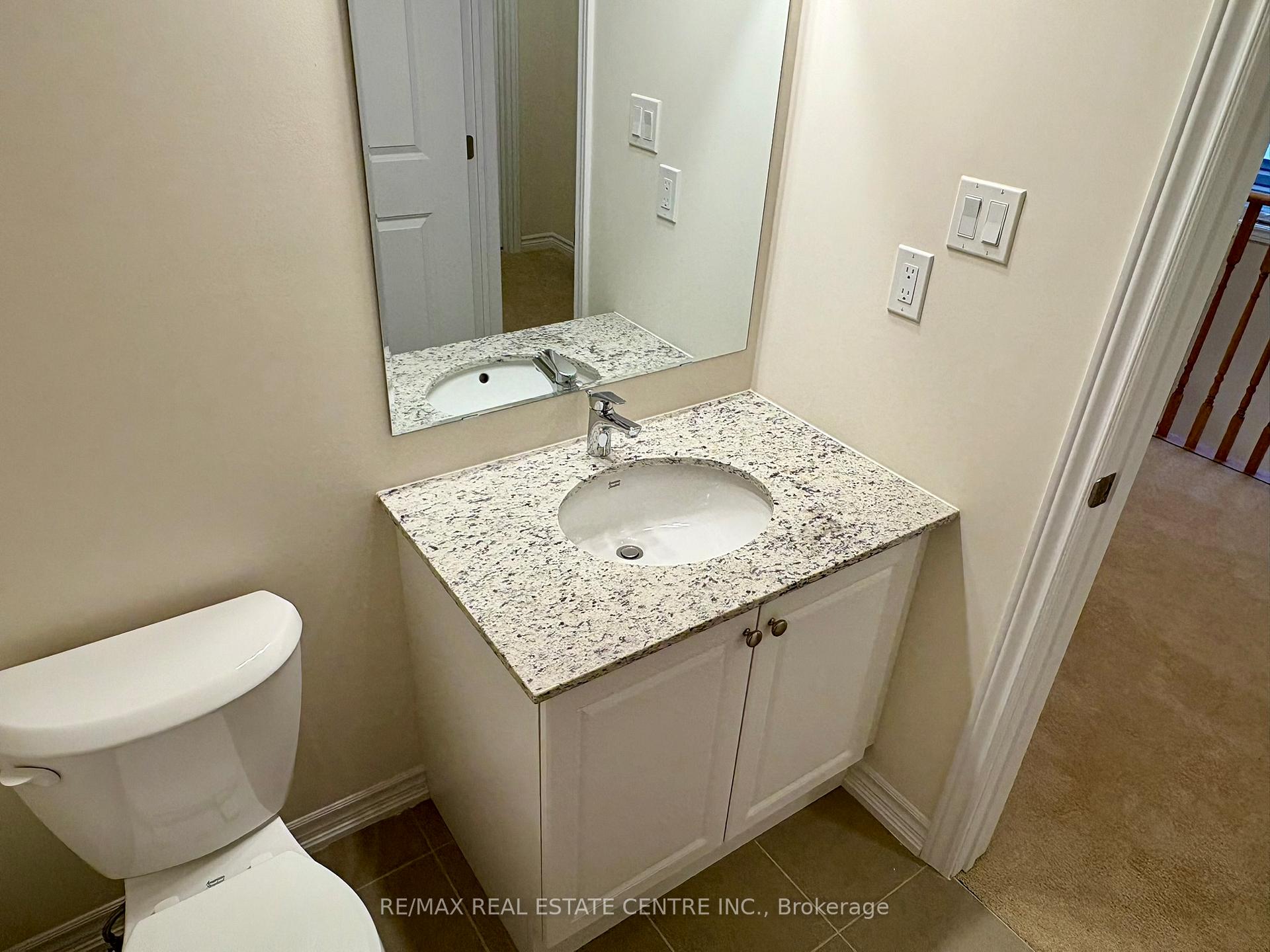 Photo 20 of 149 Sanders Road, Erin — HOMEH