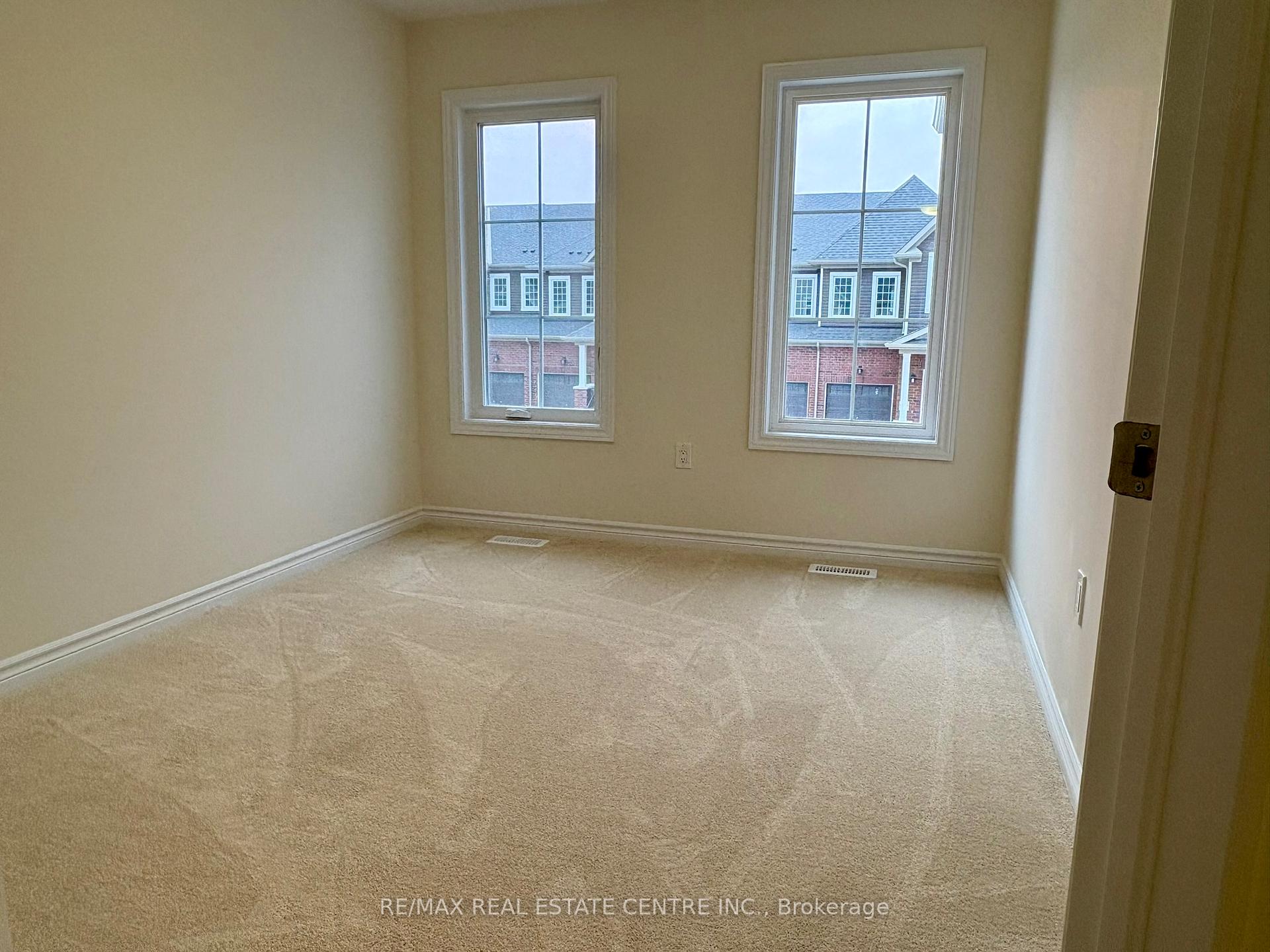 Photo 25 of 149 Sanders Road, Erin — HOMEH