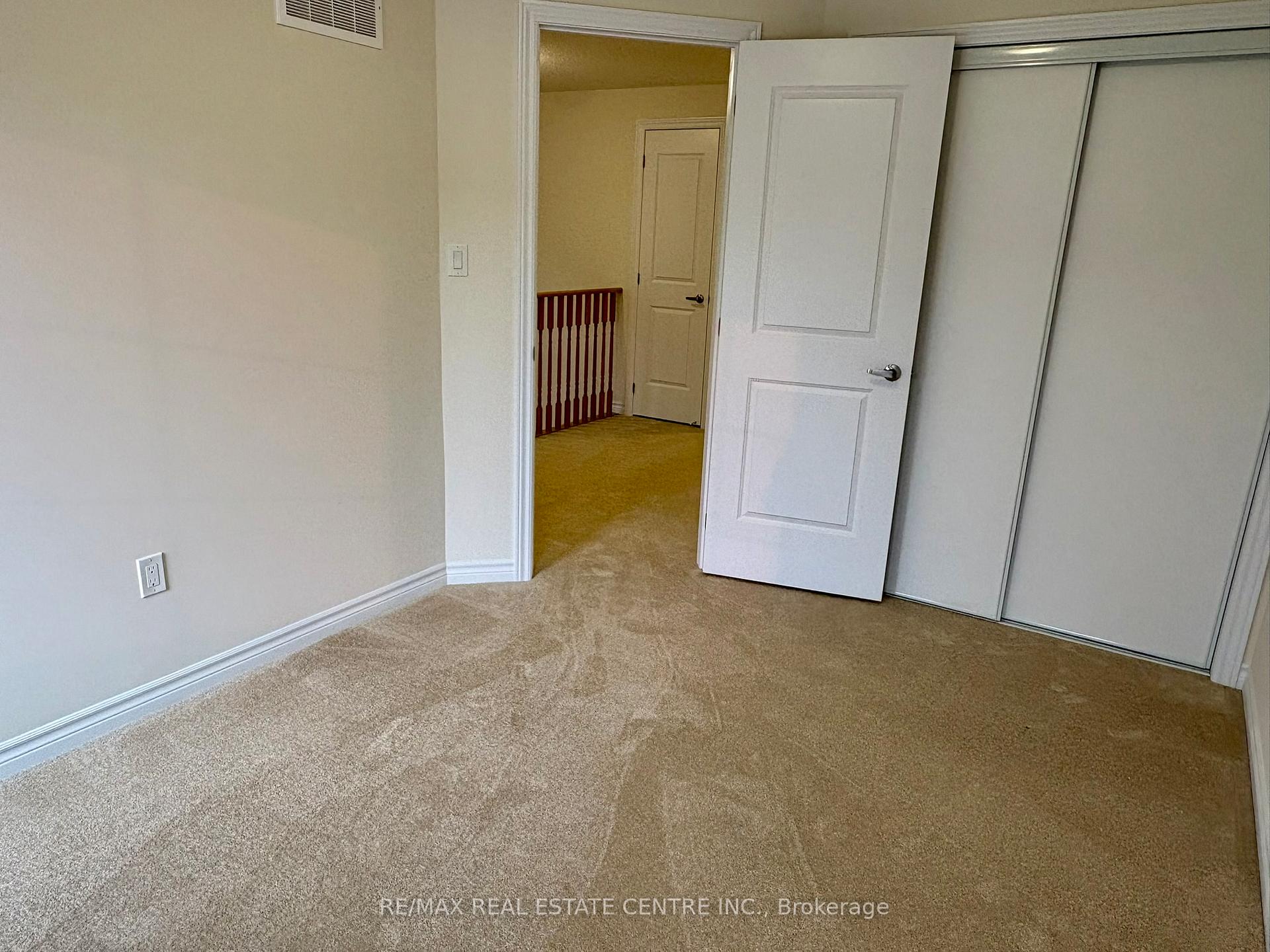 Photo 29 of 149 Sanders Road, Erin — HOMEH