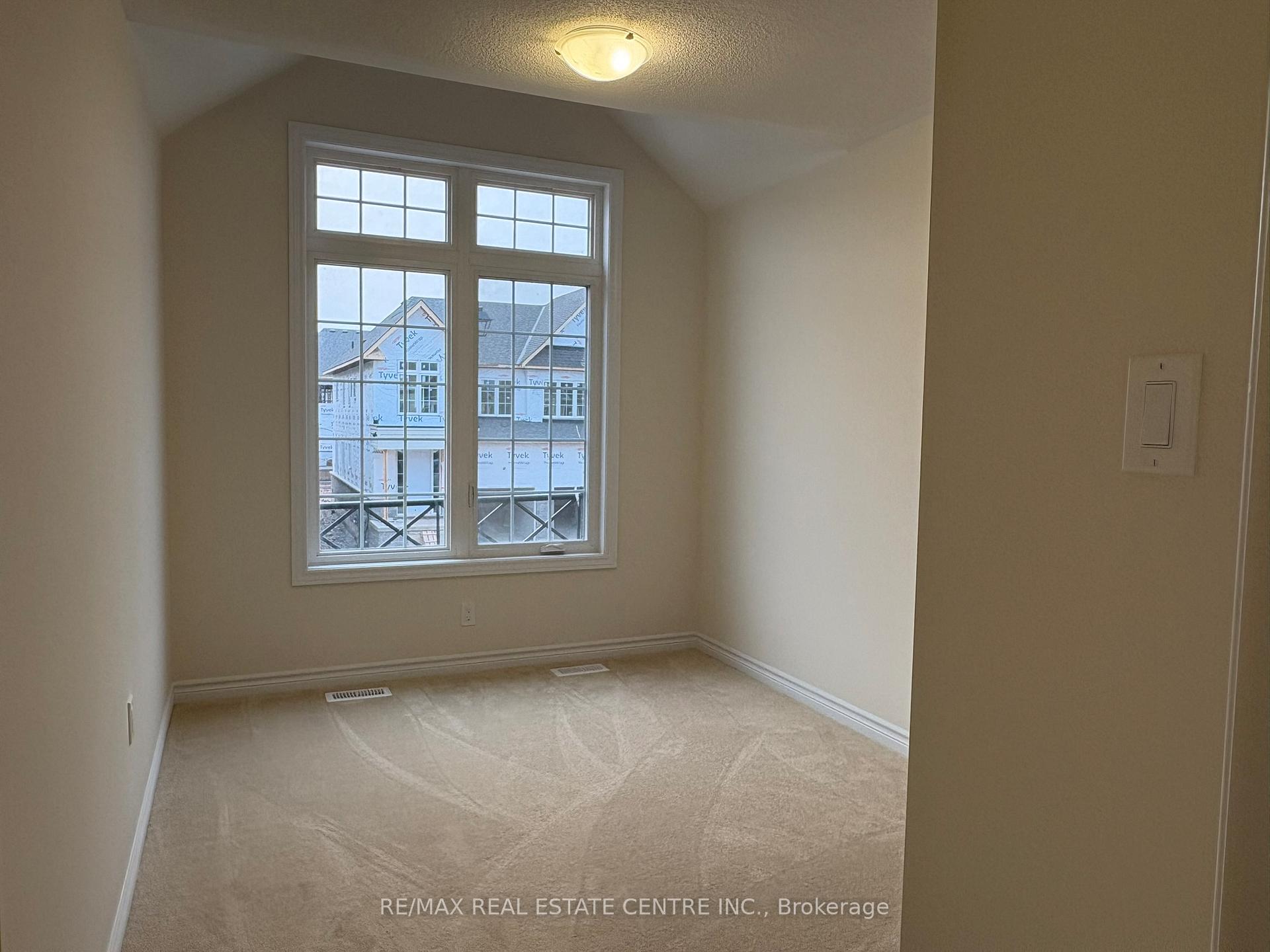 Photo 16 of 149 Sanders Road, Erin — HOMEH