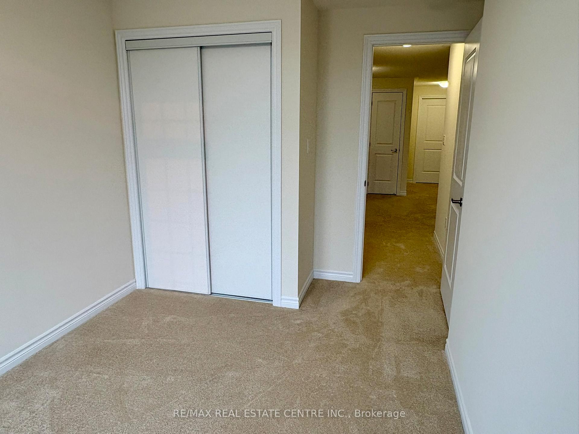 Photo 30 of 149 Sanders Road, Erin — HOMEH