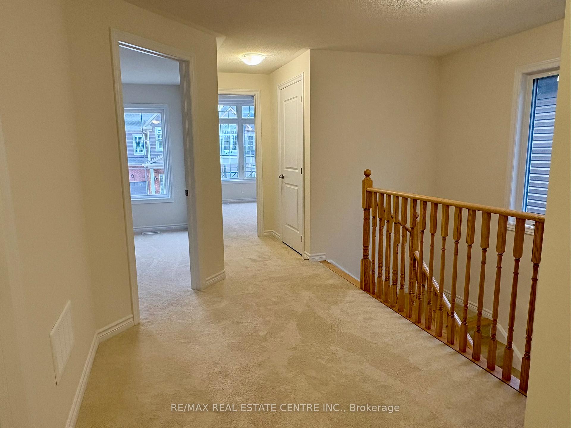 Photo 23 of 149 Sanders Road, Erin — HOMEH