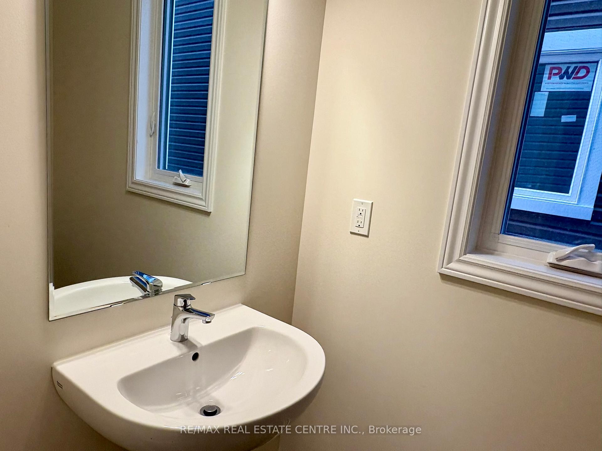 Photo 27 of 149 Sanders Road, Erin — HOMEH