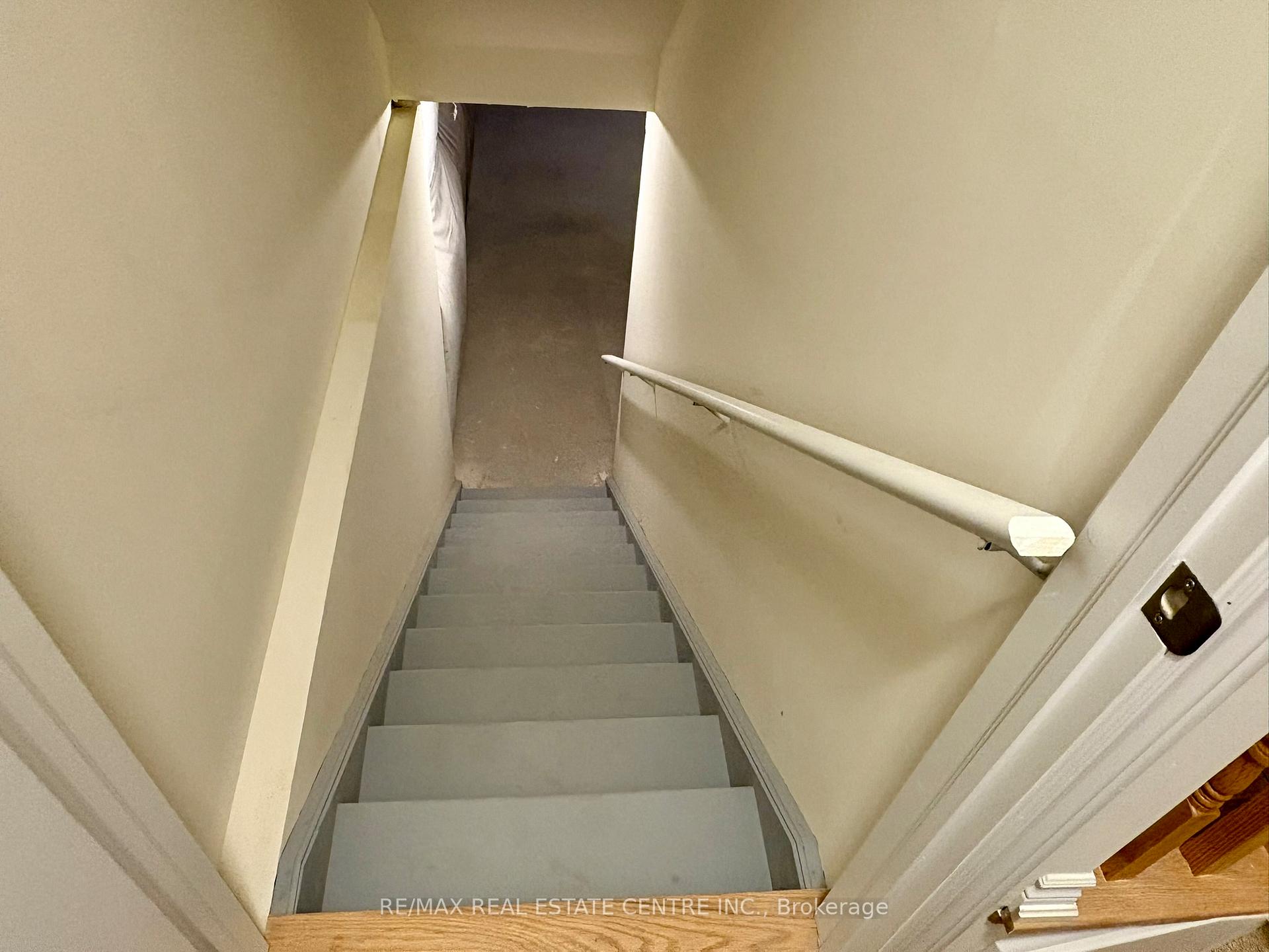 Photo 32 of 149 Sanders Road, Erin — HOMEH