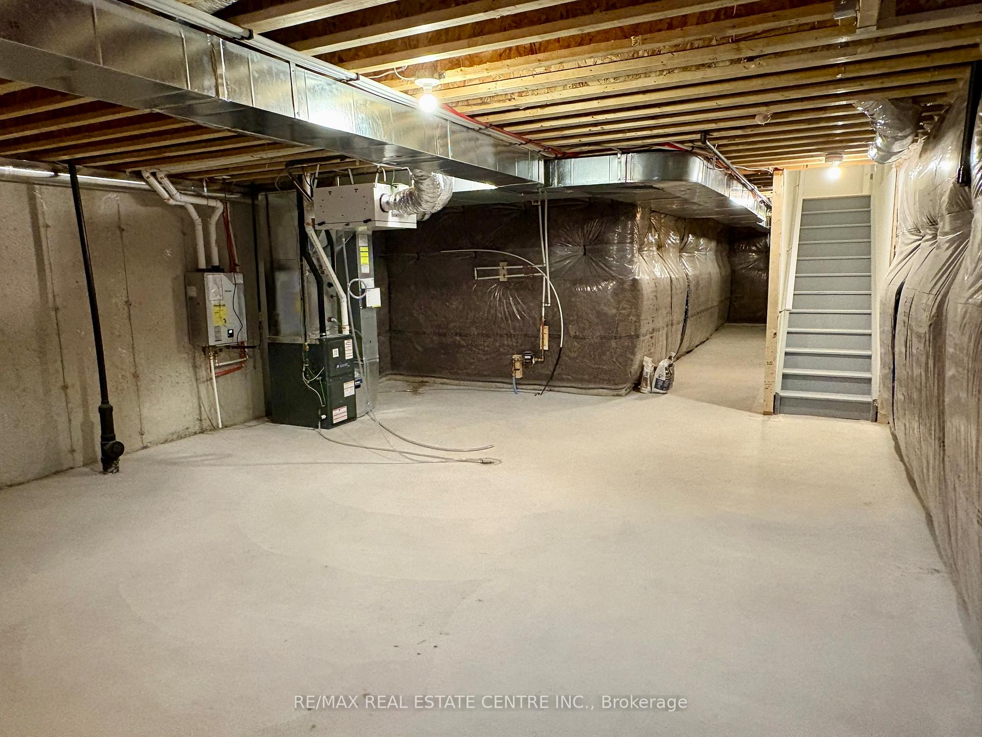 Photo 31 of 149 Sanders Road, Erin — HOMEH