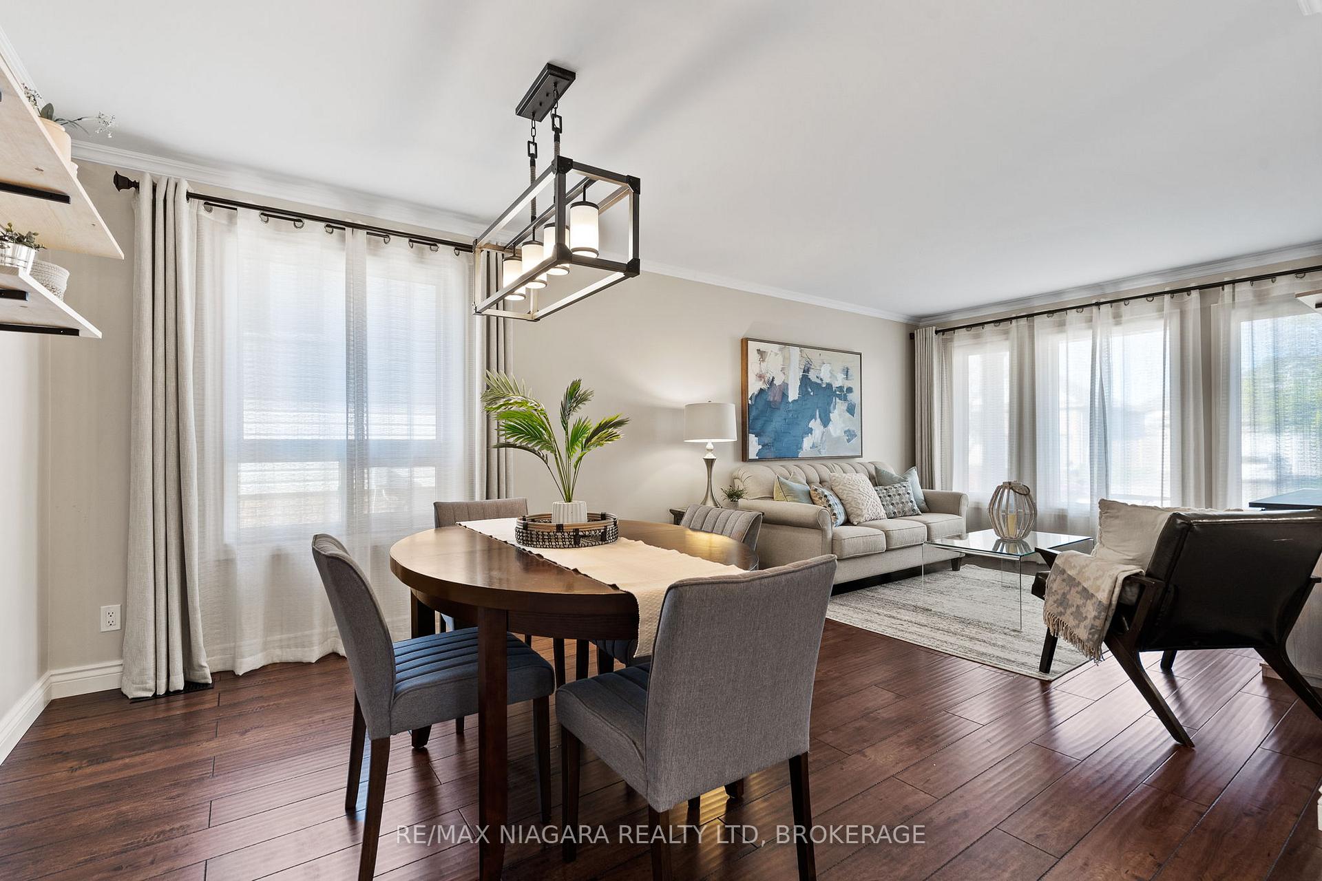 Photo 7 of 107 Westland Street, St. Catharines, Rykert/Vansickle — HOMEH