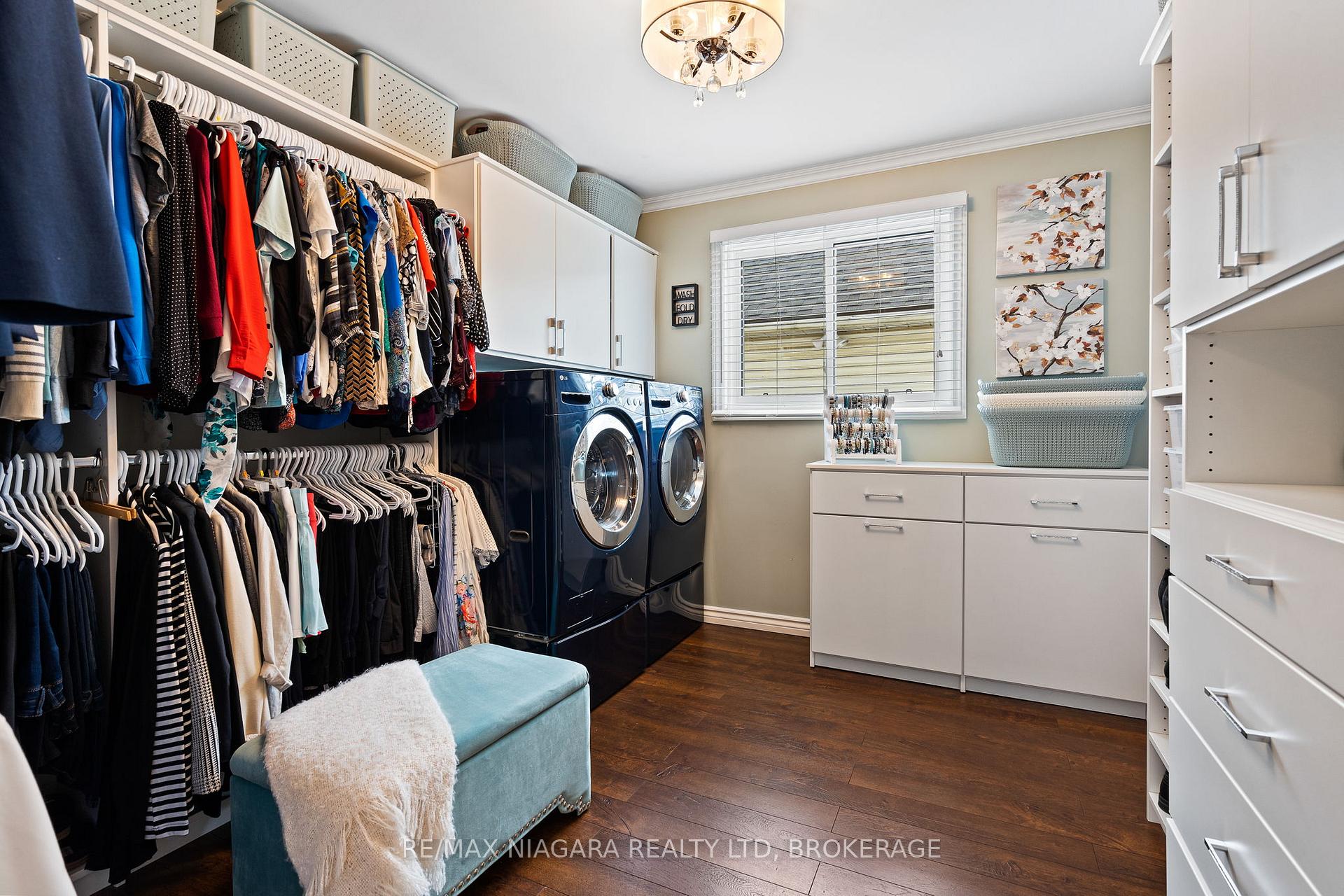 Photo 45 of 107 Westland Street, St. Catharines, Rykert/Vansickle — HOMEH