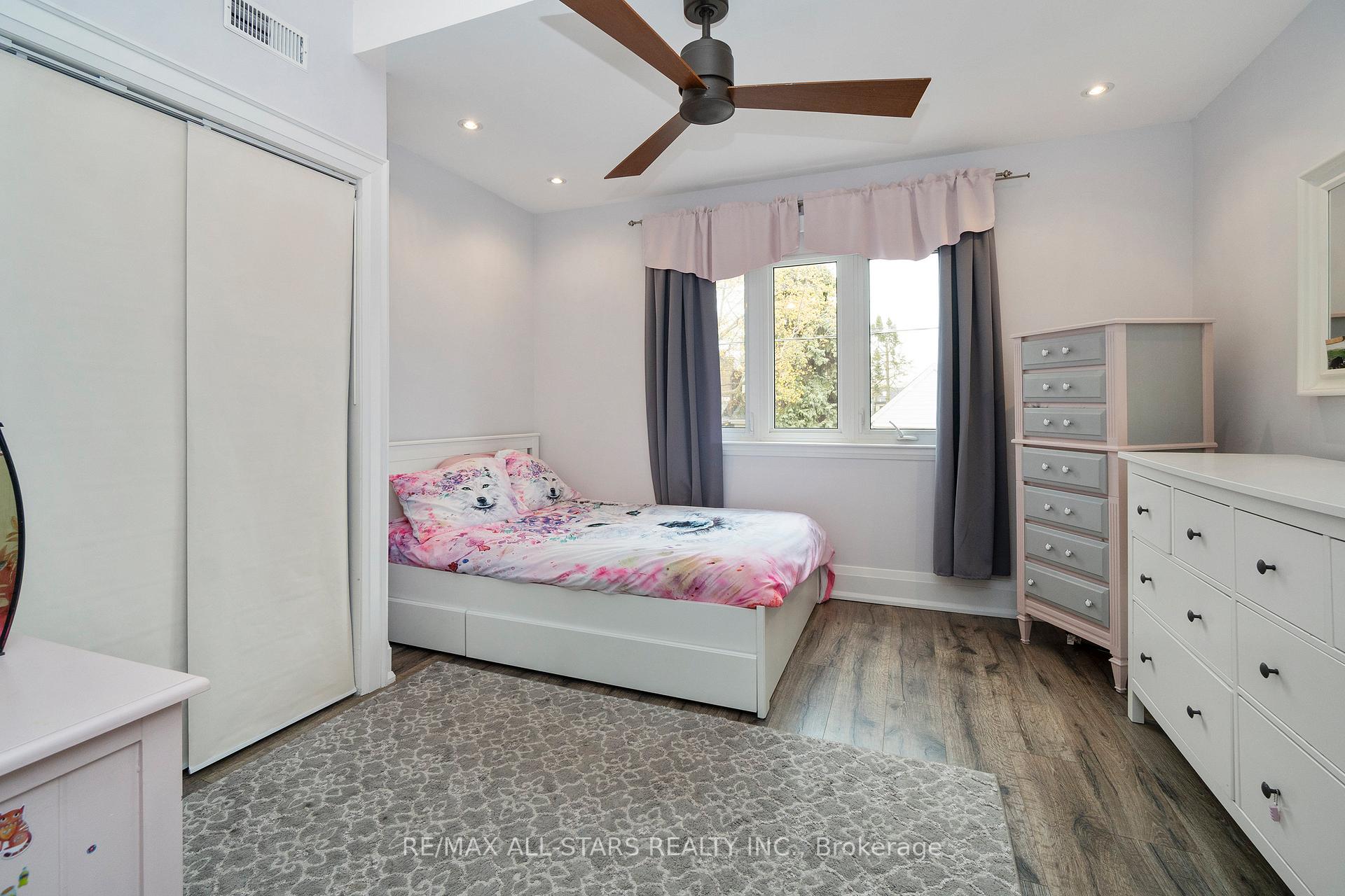 Photo 15 of 156 Leslie Street, Toronto, South Riverdale — HOMEH