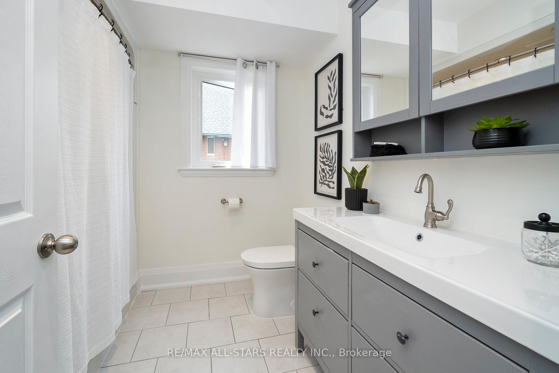 Photo 20 of 156 Leslie Street, Toronto, South Riverdale — HOMEH