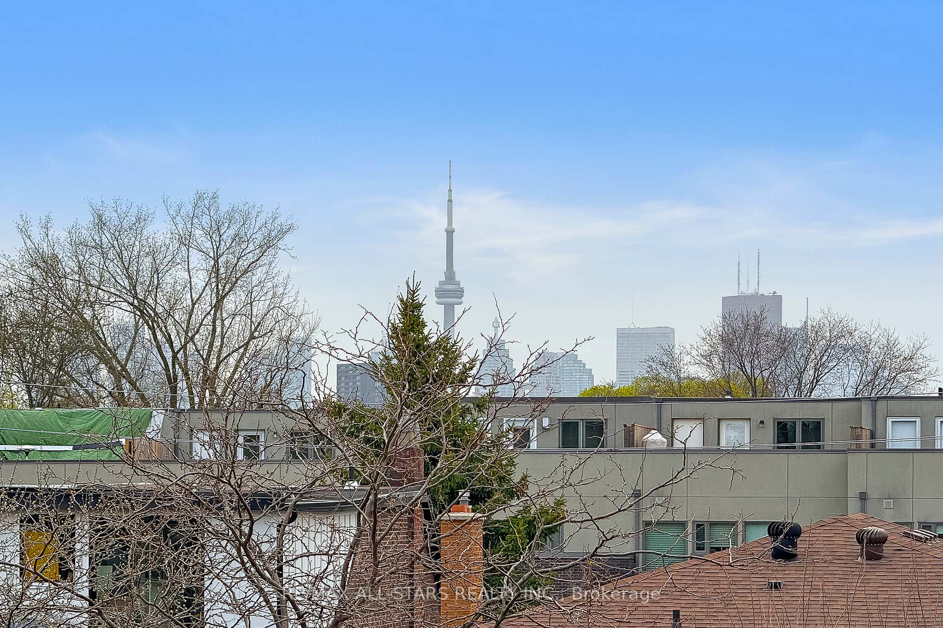 Photo 42 of 156 Leslie Street, Toronto, South Riverdale — HOMEH
