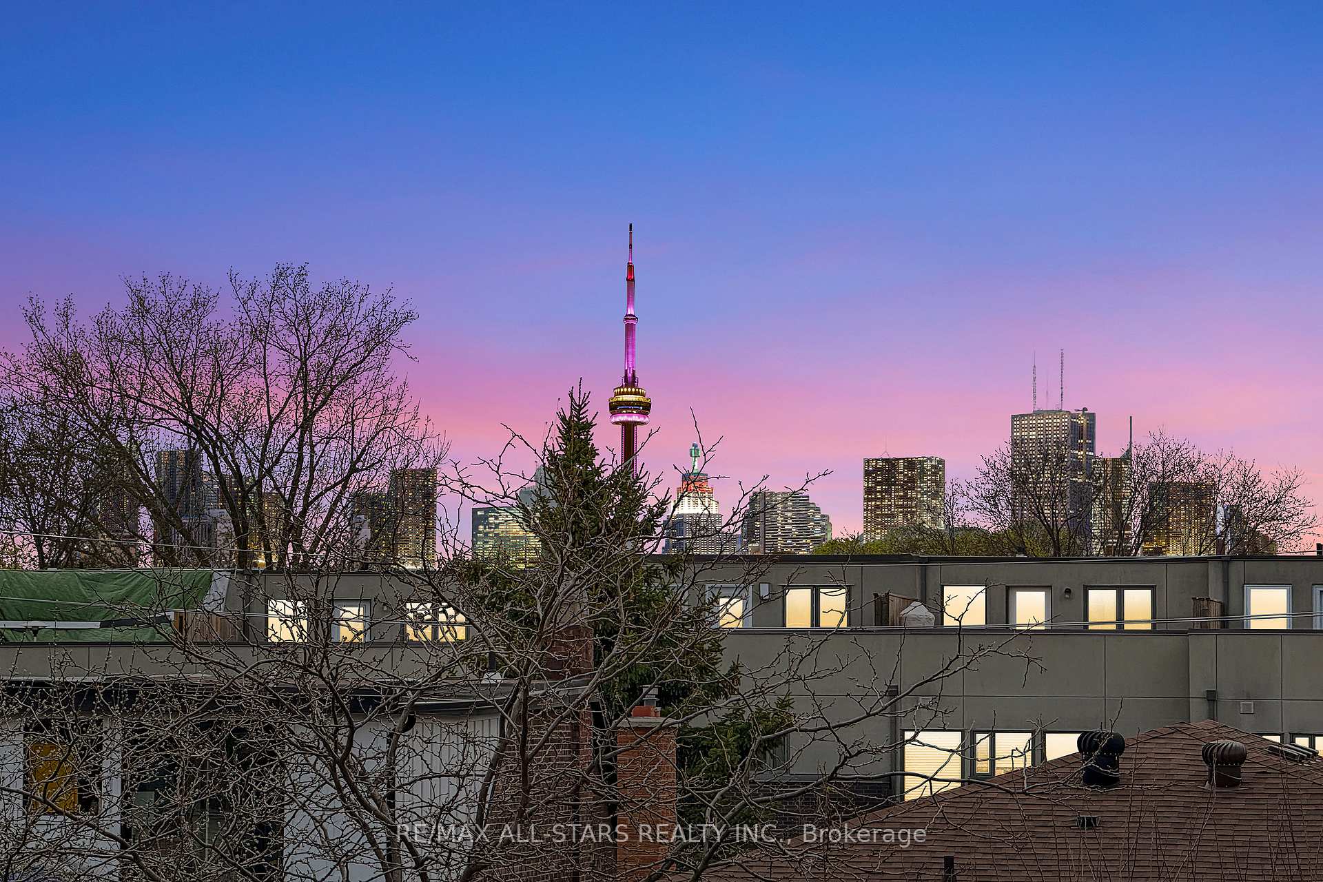 Photo 27 of 156 Leslie Street, Toronto, South Riverdale — HOMEH