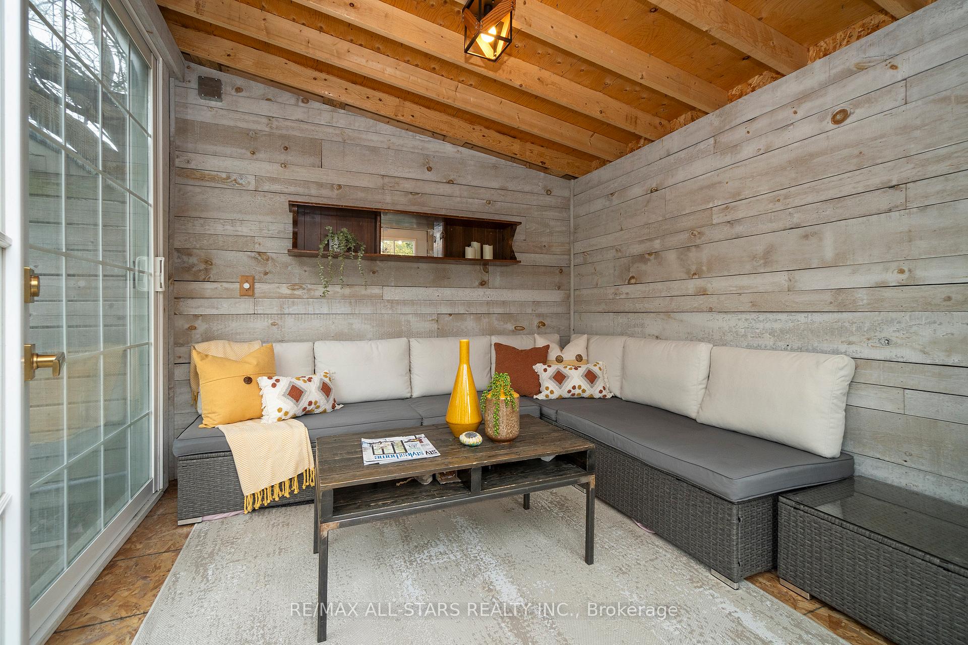 Photo 30 of 156 Leslie Street, Toronto, South Riverdale — HOMEH