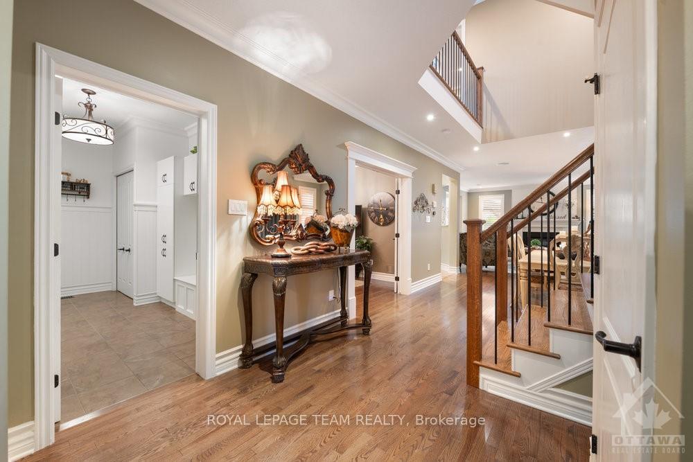 Photo 5 of 527 Golden Sedge Way, Ottawa, Blossom Park/Kemp Park/Findlay Creek — HOMEH