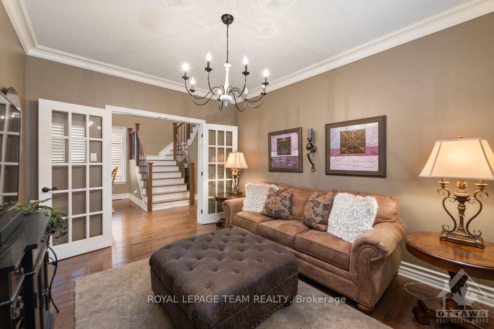 Photo 7 of 527 Golden Sedge Way, Ottawa, Blossom Park/Kemp Park/Findlay Creek — HOMEH
