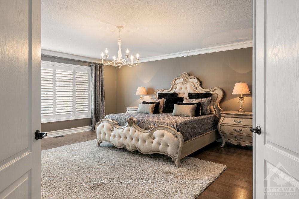 Photo 11 of 527 Golden Sedge Way, Ottawa, Blossom Park/Kemp Park/Findlay Creek — HOMEH