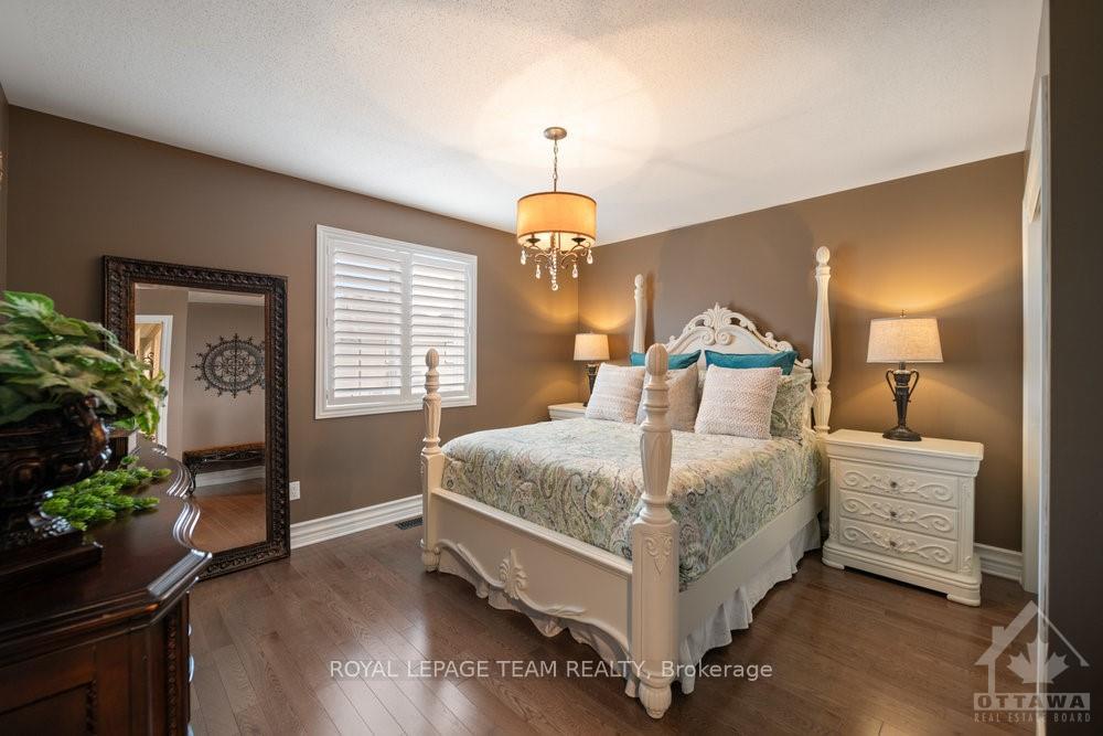 Photo 12 of 527 Golden Sedge Way, Ottawa, Blossom Park/Kemp Park/Findlay Creek — HOMEH
