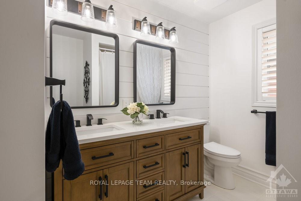 Photo 13 of 527 Golden Sedge Way, Ottawa, Blossom Park/Kemp Park/Findlay Creek — HOMEH