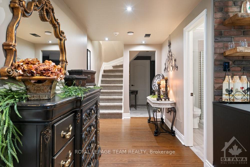 Photo 15 of 527 Golden Sedge Way, Ottawa, Blossom Park/Kemp Park/Findlay Creek — HOMEH