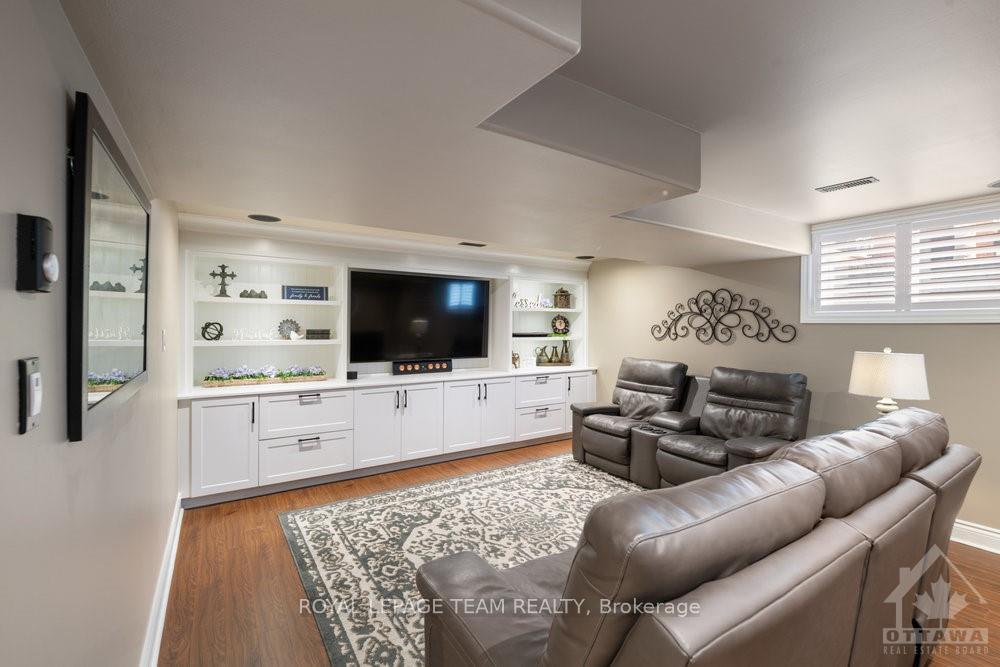 Photo 16 of 527 Golden Sedge Way, Ottawa, Blossom Park/Kemp Park/Findlay Creek — HOMEH