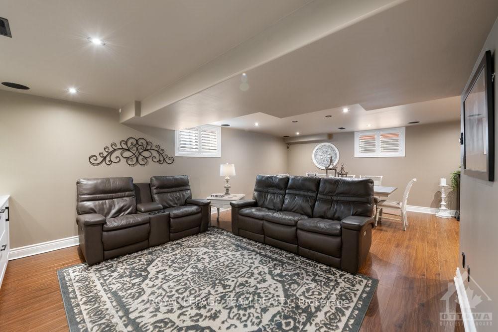 Photo 17 of 527 Golden Sedge Way, Ottawa, Blossom Park/Kemp Park/Findlay Creek — HOMEH