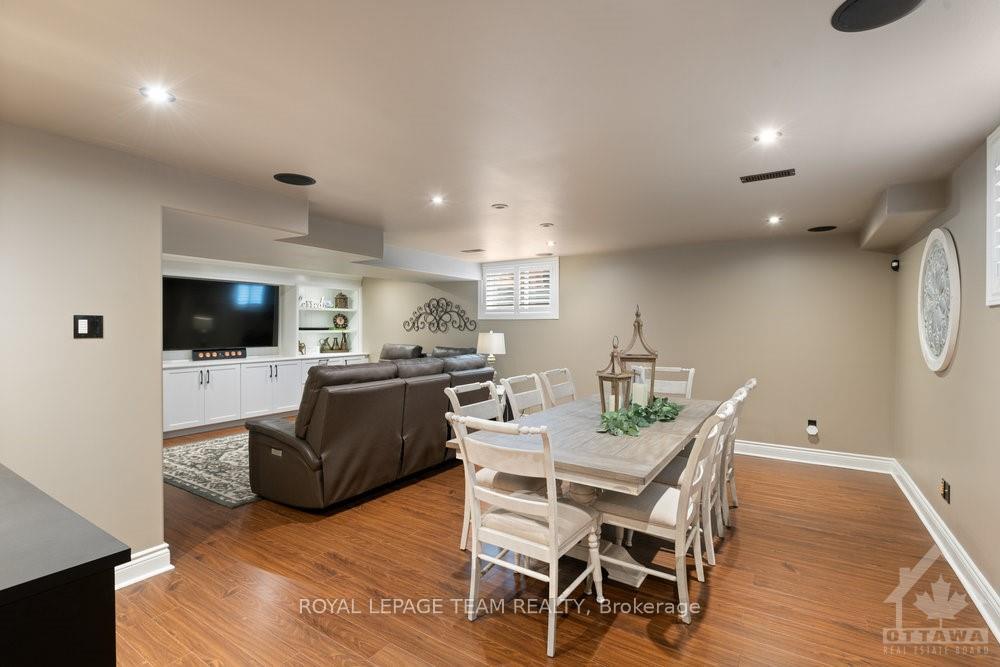 Photo 18 of 527 Golden Sedge Way, Ottawa, Blossom Park/Kemp Park/Findlay Creek — HOMEH