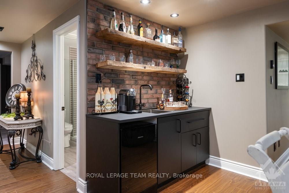 Photo 19 of 527 Golden Sedge Way, Ottawa, Blossom Park/Kemp Park/Findlay Creek — HOMEH