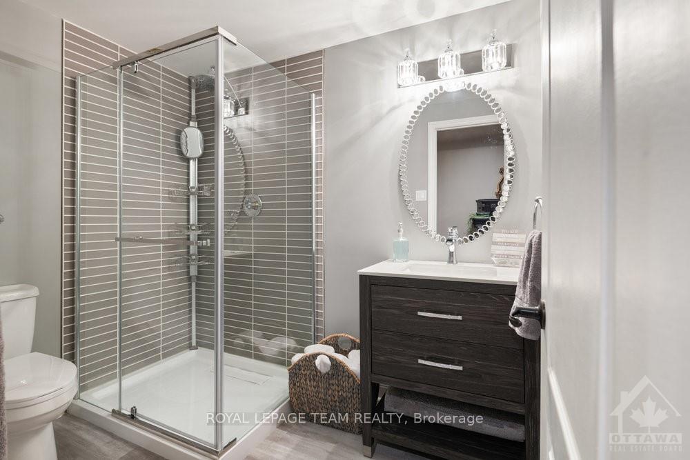 Photo 21 of 527 Golden Sedge Way, Ottawa, Blossom Park/Kemp Park/Findlay Creek — HOMEH