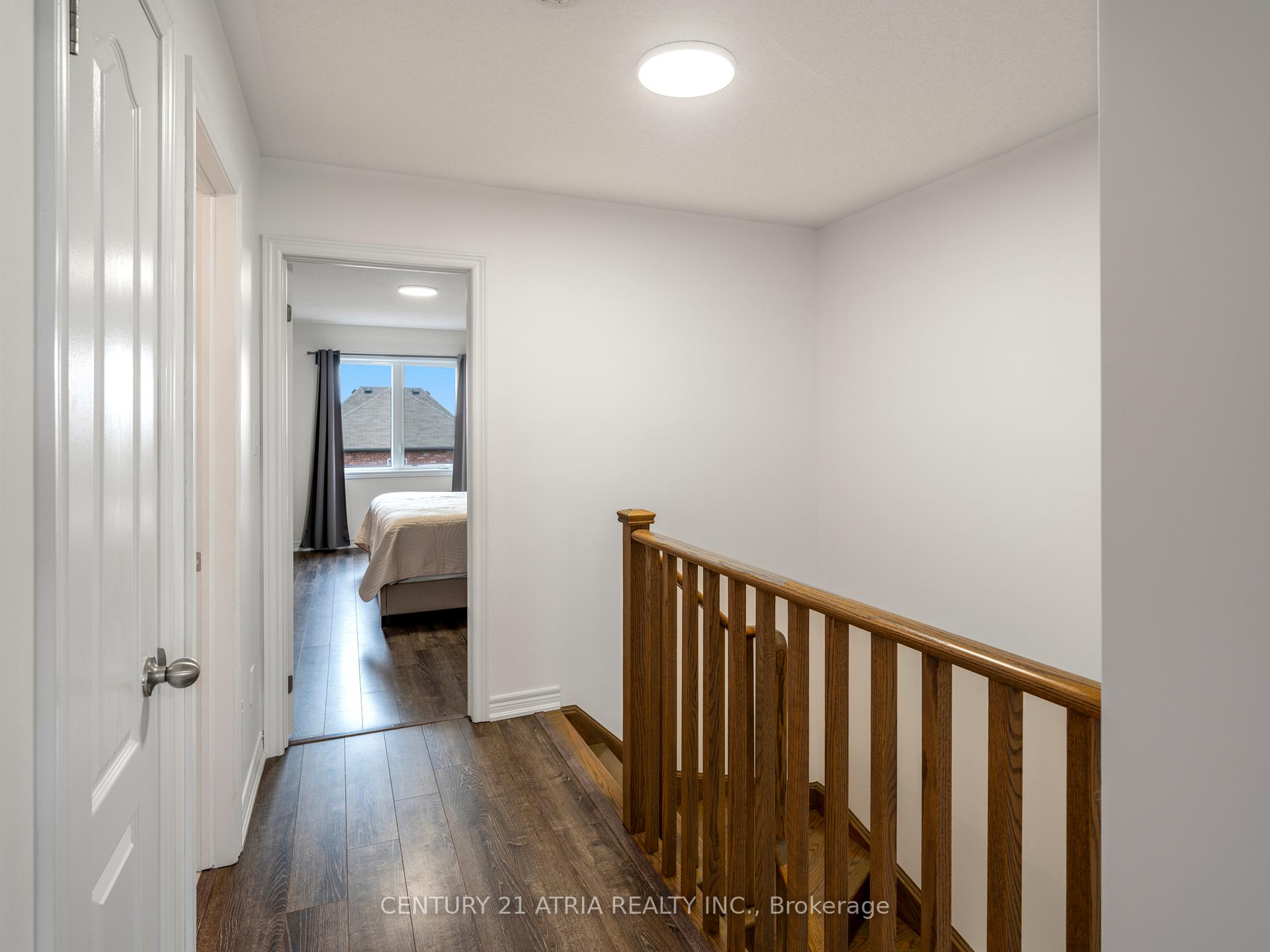 Photo 15 of 1109 Stantin Street, Innisfil, Lefroy — HOMEH
