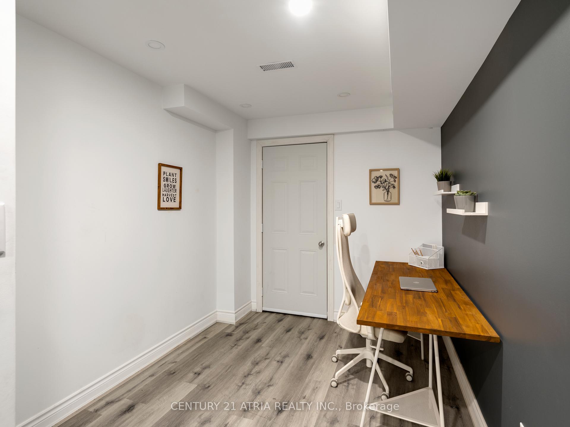 Photo 34 of 1109 Stantin Street, Innisfil, Lefroy — HOMEH