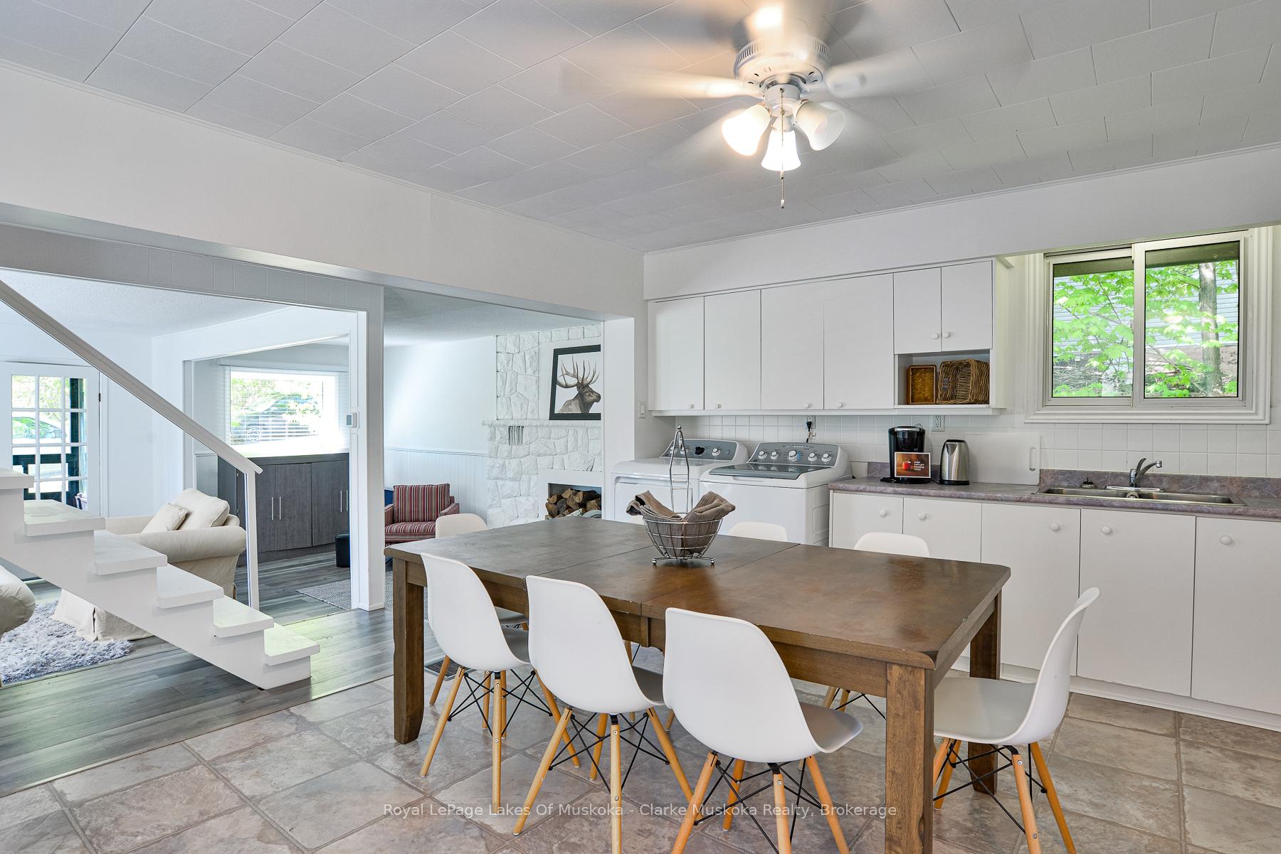 Photo 4 of 270 Private Street, Gravenhurst, Muskoka (S) — HOMEH