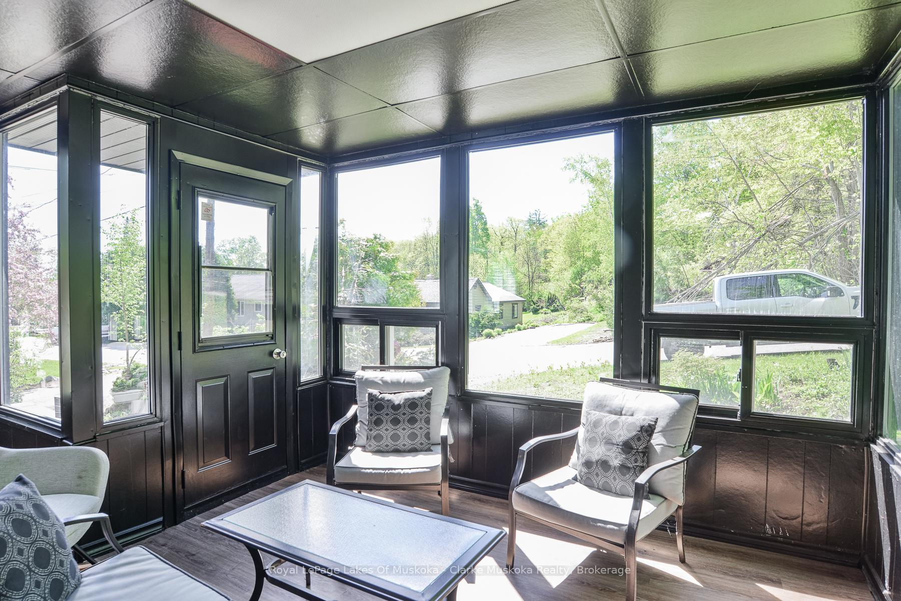 Photo 11 of 270 Private Street, Gravenhurst, Muskoka (S) — HOMEH