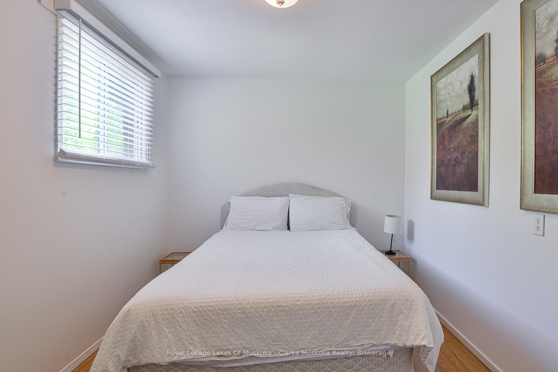 Photo 12 of 270 Private Street, Gravenhurst, Muskoka (S) — HOMEH