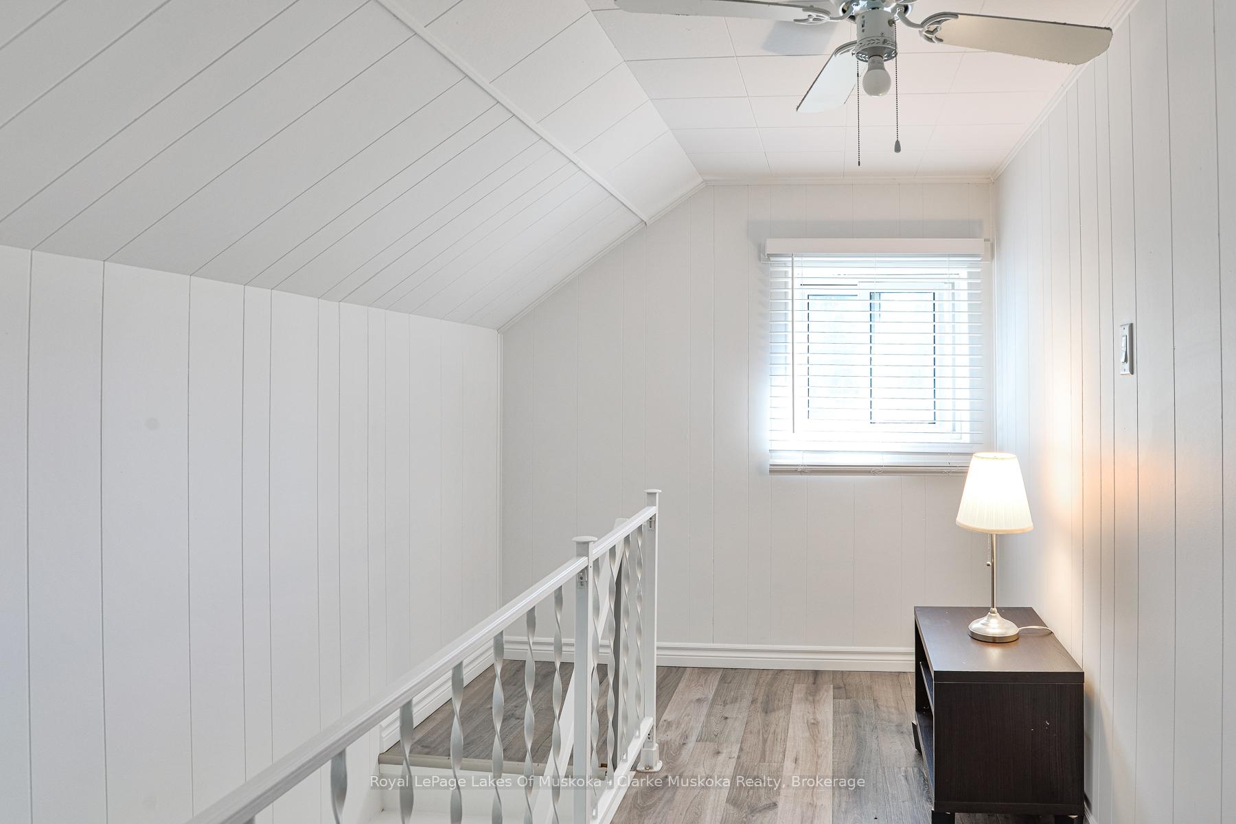 Photo 14 of 270 Private Street, Gravenhurst, Muskoka (S) — HOMEH