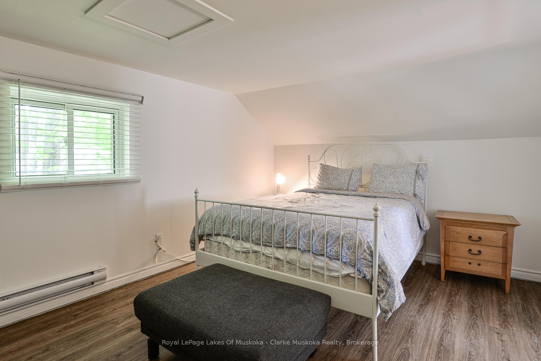 Photo 16 of 270 Private Street, Gravenhurst, Muskoka (S) — HOMEH
