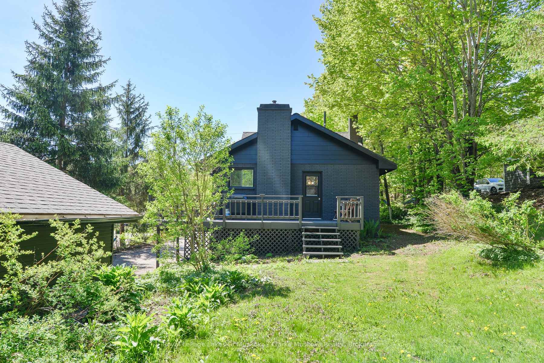 Photo 27 of 270 Private Street, Gravenhurst, Muskoka (S) — HOMEH