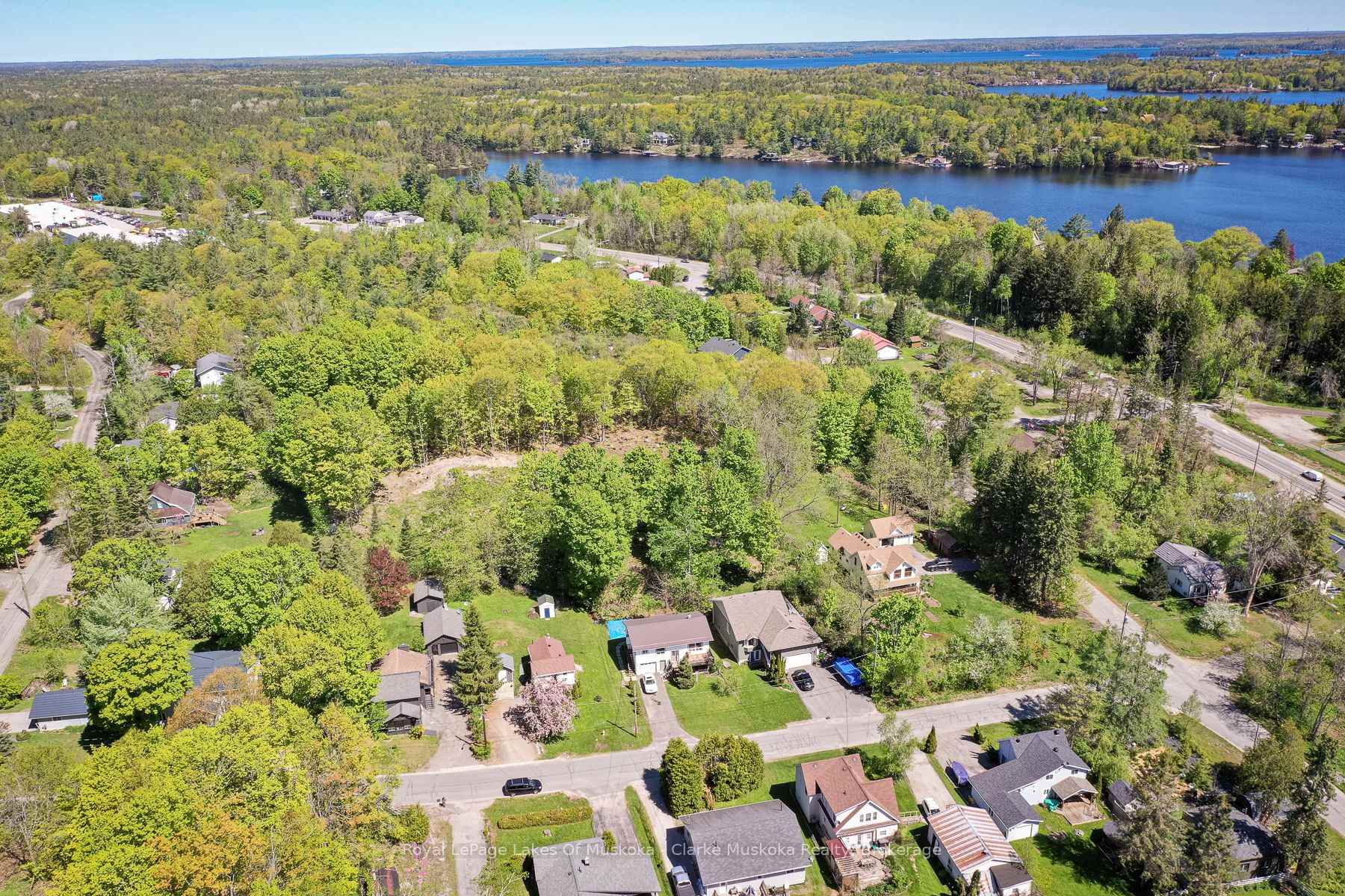 Photo 32 of 270 Private Street, Gravenhurst, Muskoka (S) — HOMEH