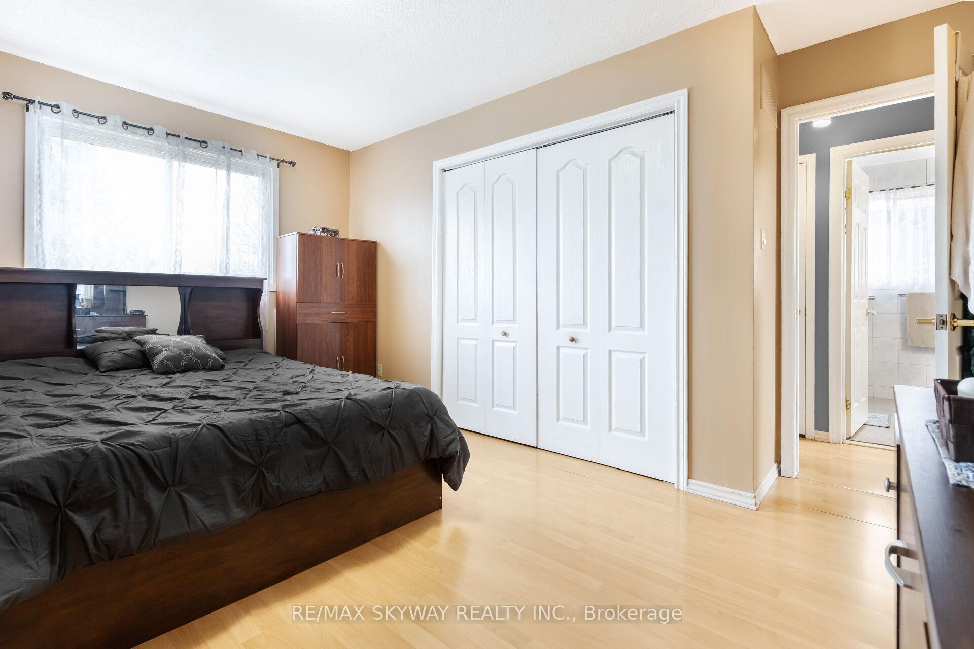 Photo 31 of 82 Festoon Place, Brampton, Southgate — HOMEH