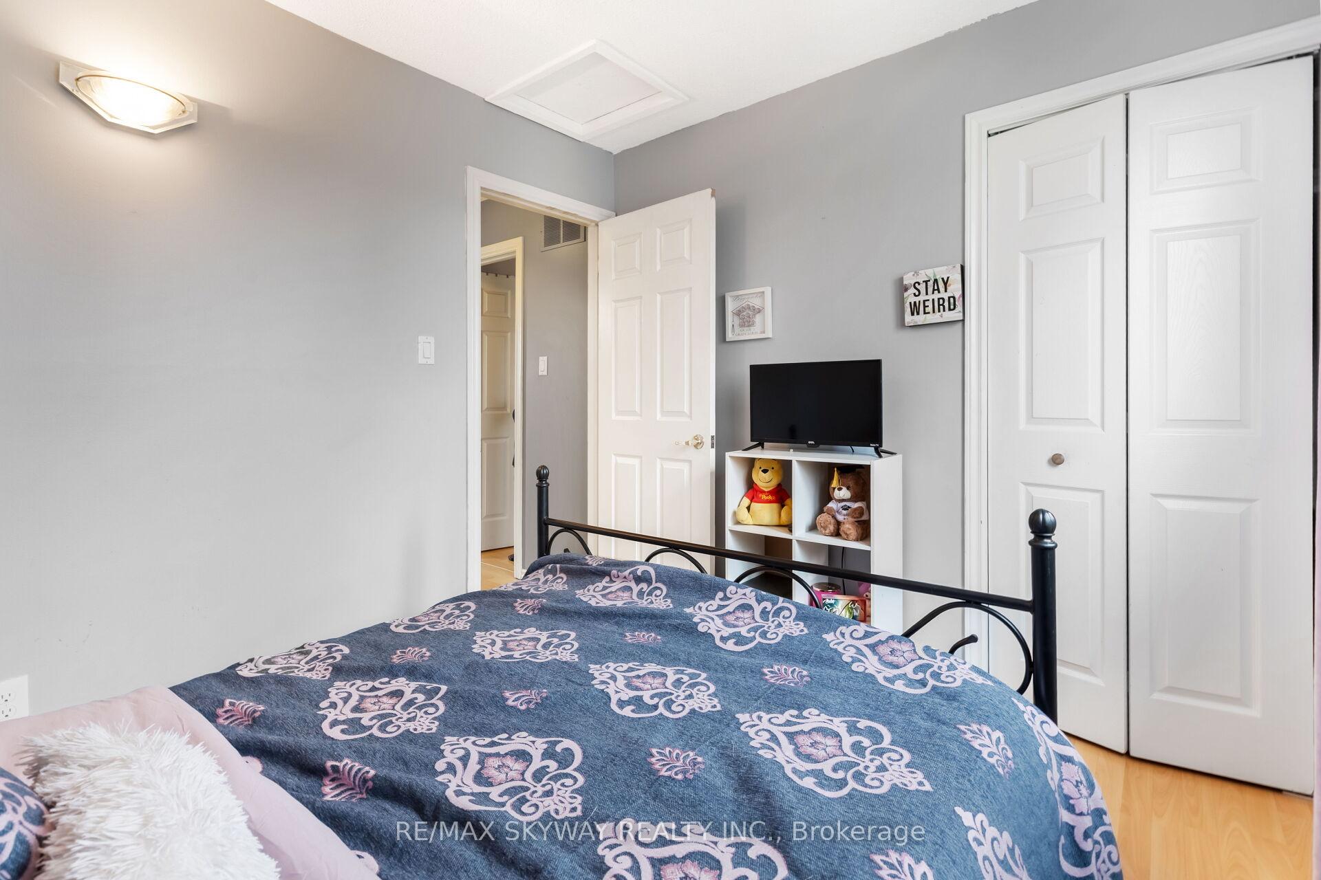 Photo 40 of 82 Festoon Place, Brampton, Southgate — HOMEH