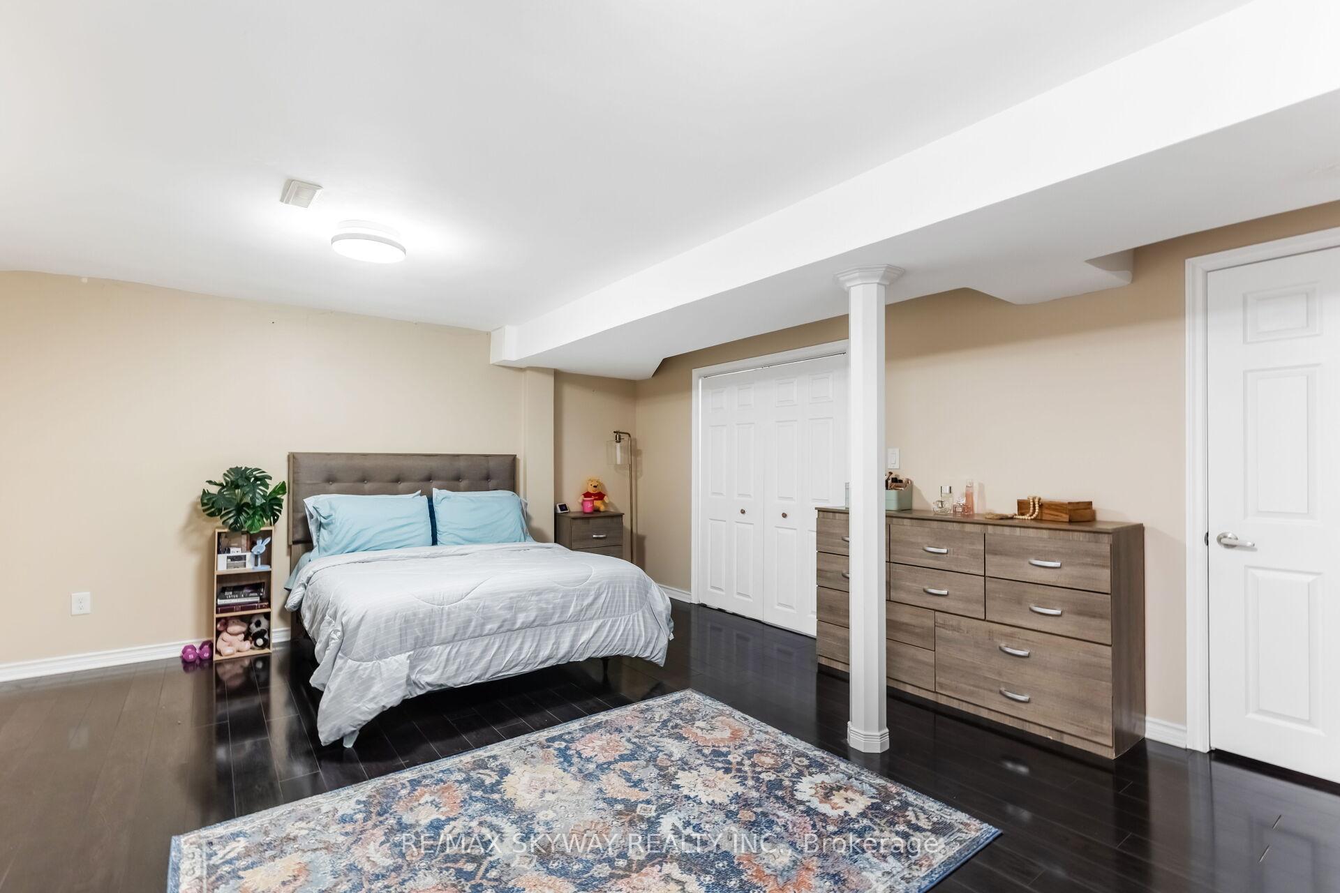 Photo 34 of 82 Festoon Place, Brampton, Southgate — HOMEH